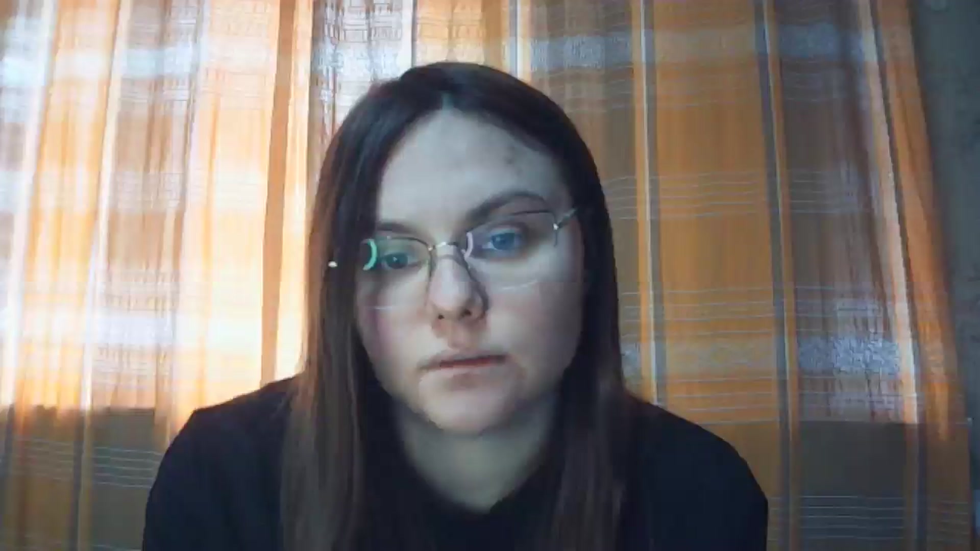Gallery image thumbnail from Blush_Noir's myfreecams stream on, 12/26/2024, 11:03 image 20 of 20