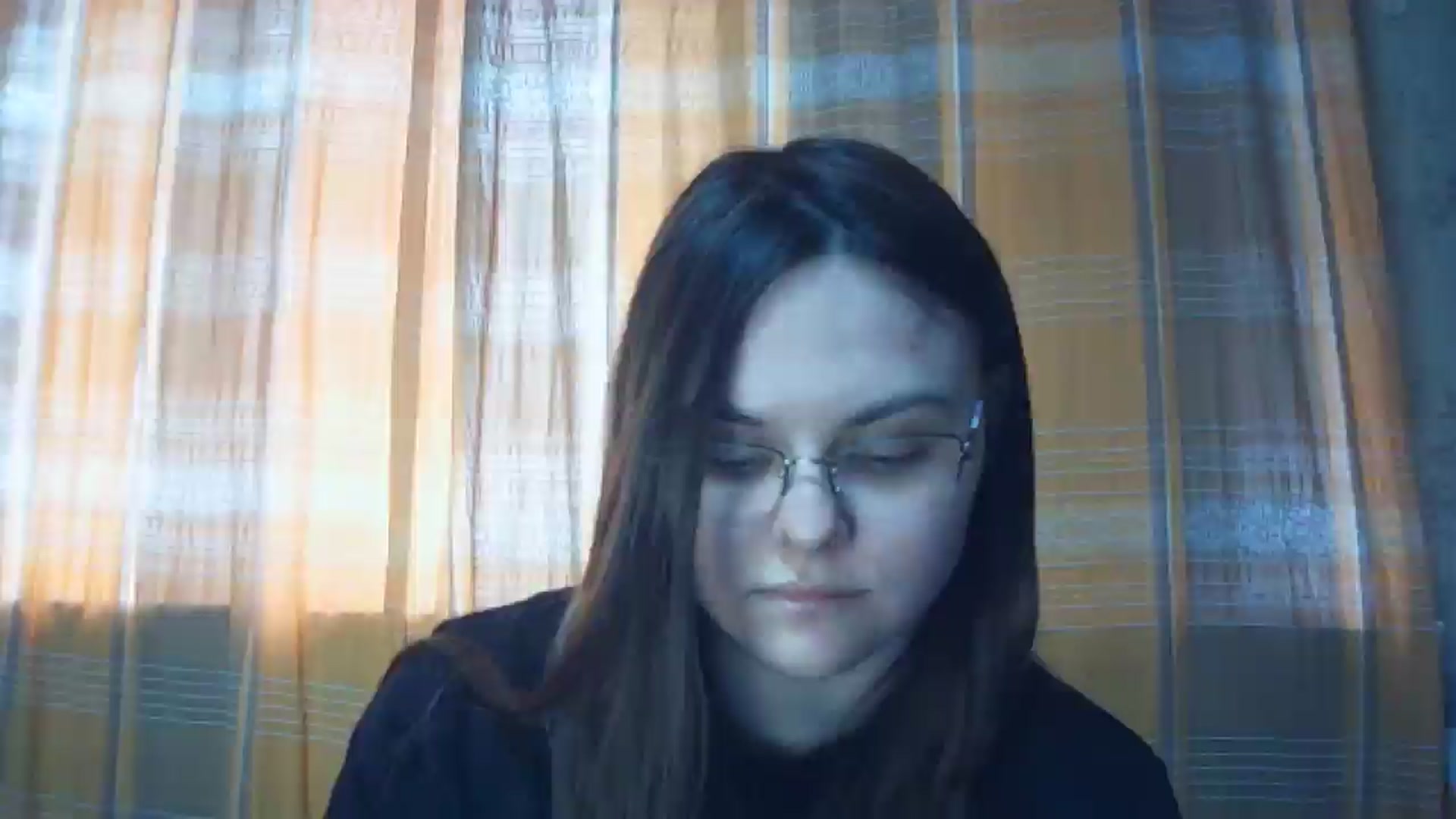 Gallery image thumbnail from Blush_Noir's myfreecams stream on, 12/26/2024, 11:03 image 5 of 20