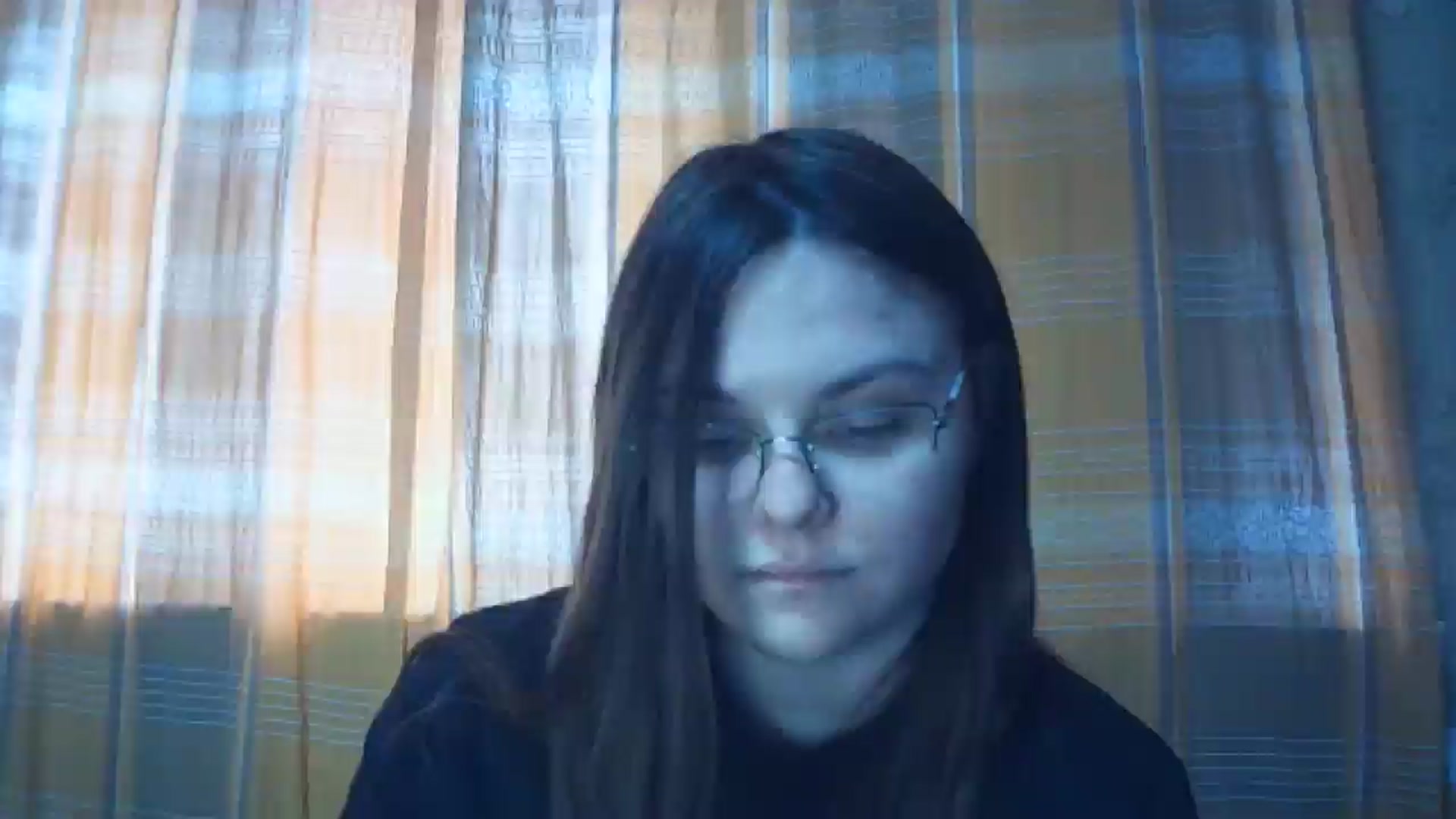 Gallery image thumbnail from Blush_Noir's myfreecams stream on, 12/26/2024, 11:03 image 7 of 20