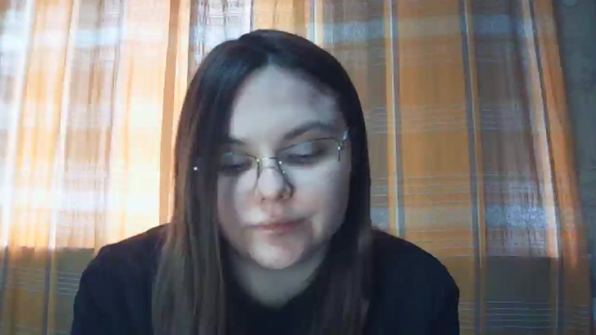 Gallery image thumbnail from Blush_Noir's myfreecams stream on, 12/26/2024, 11:03 image 19 of 20