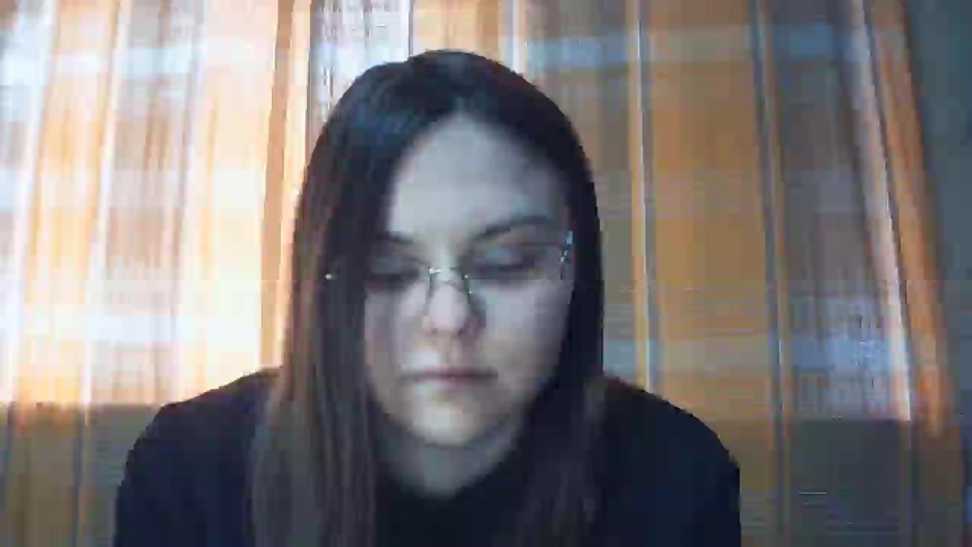 Gallery image thumbnail from Blush_Noir's myfreecams stream on, 12/26/2024, 11:03 image 18 of 20