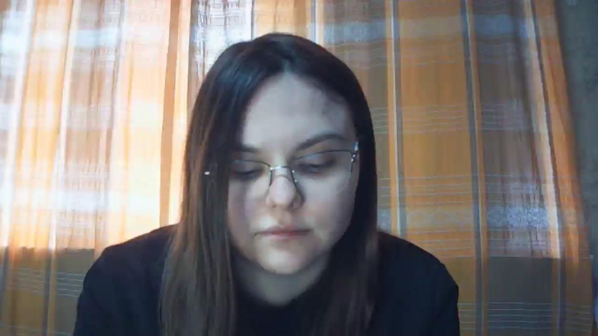 Gallery image thumbnail from Blush_Noir's myfreecams stream on, 12/26/2024, 11:03 image 16 of 20