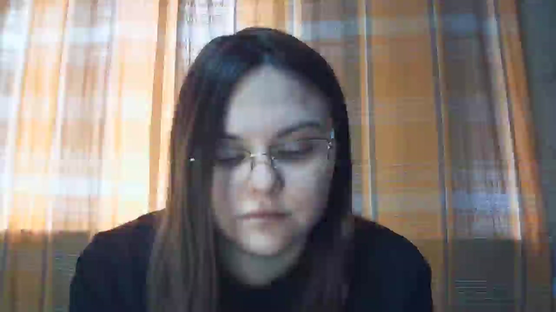 Gallery image thumbnail from Blush_Noir's myfreecams stream on, 12/26/2024, 11:03 image 17 of 20