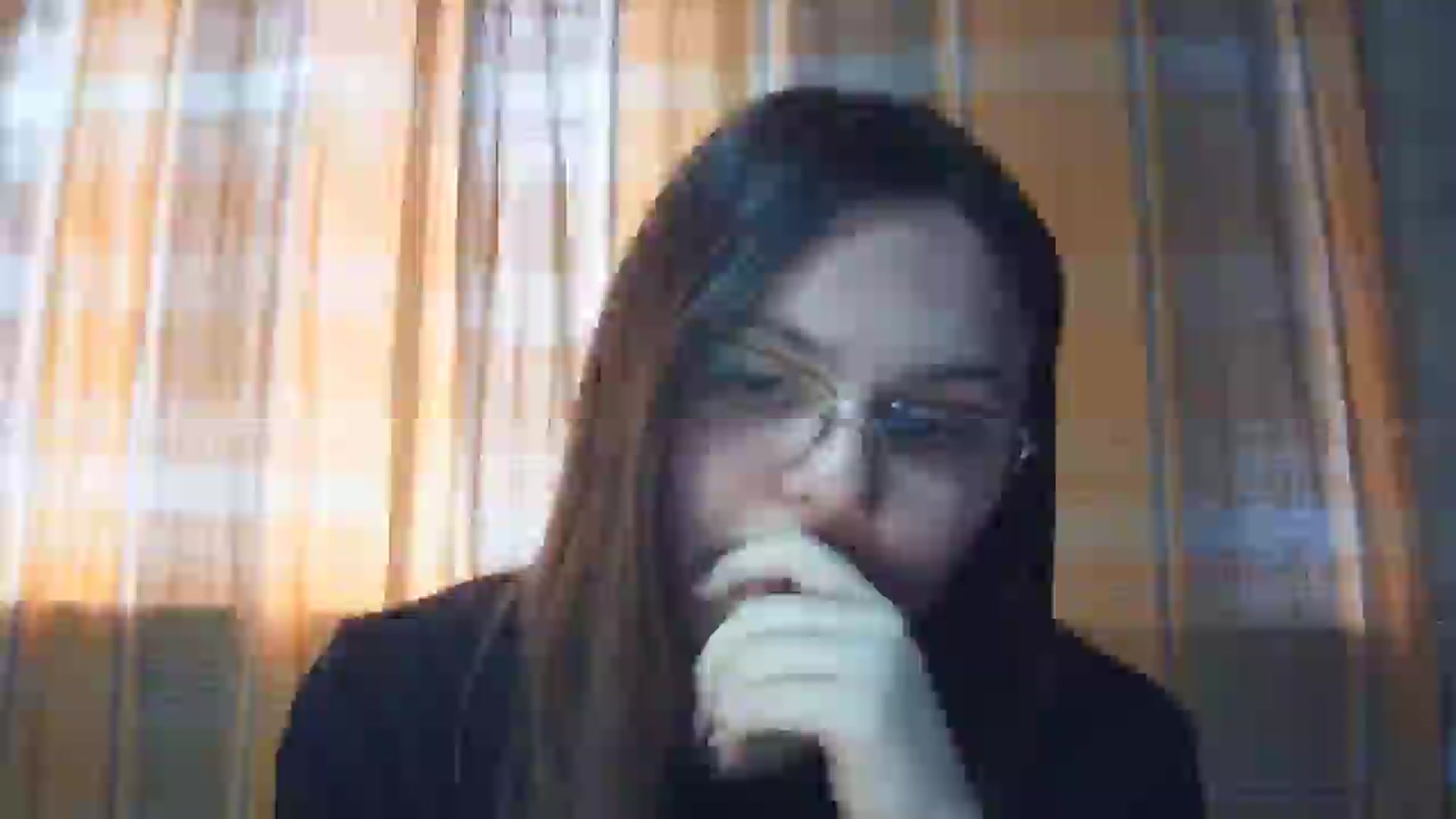 Gallery image thumbnail from Blush_Noir's myfreecams stream on, 12/26/2024, 11:03 image 14 of 20