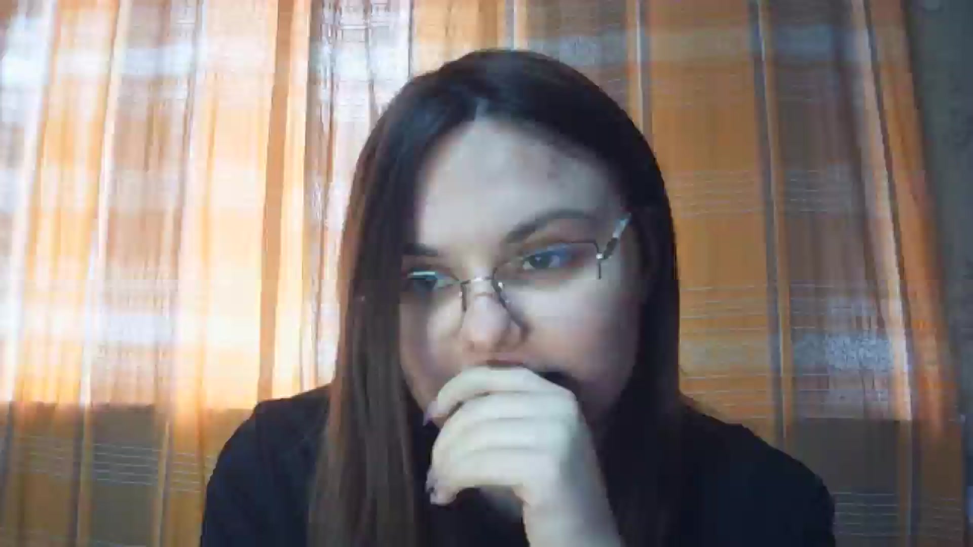 Gallery image thumbnail from Blush_Noir's myfreecams stream on, 12/26/2024, 11:03 image 13 of 20
