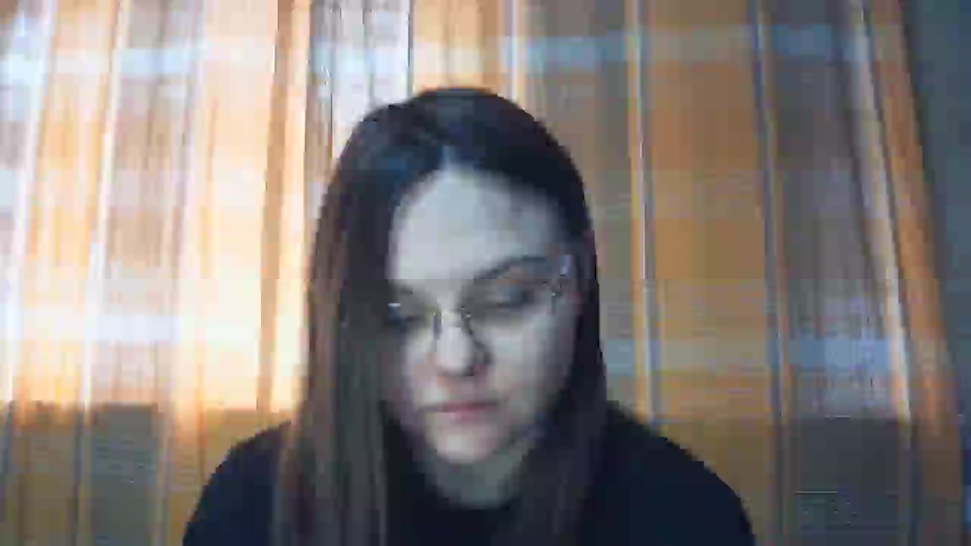 Gallery image thumbnail from Blush_Noir's myfreecams stream on, 12/26/2024, 11:03 image 1 of 20