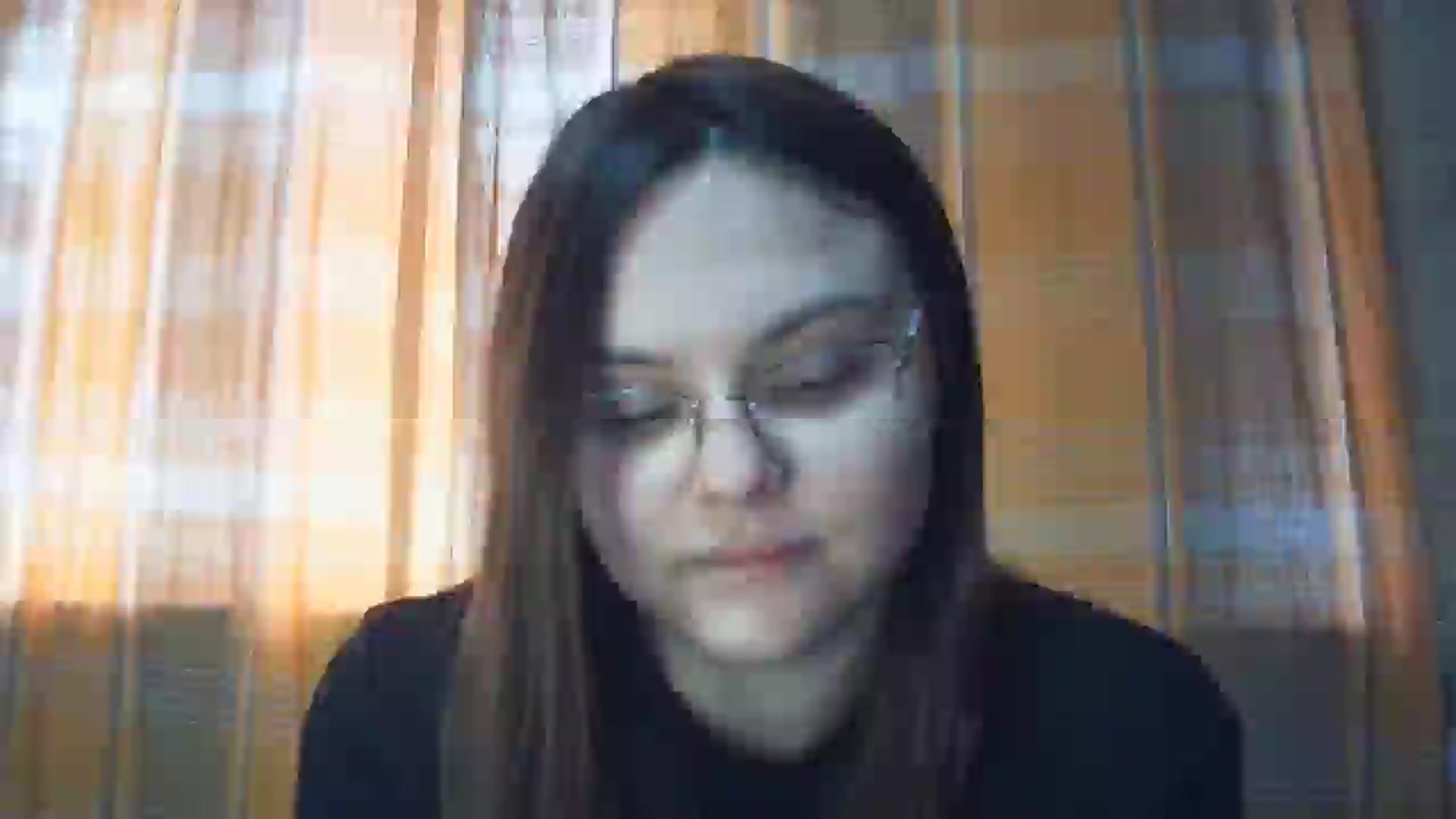 Gallery image thumbnail from Blush_Noir's myfreecams stream on, 12/26/2024, 11:03 image 12 of 20
