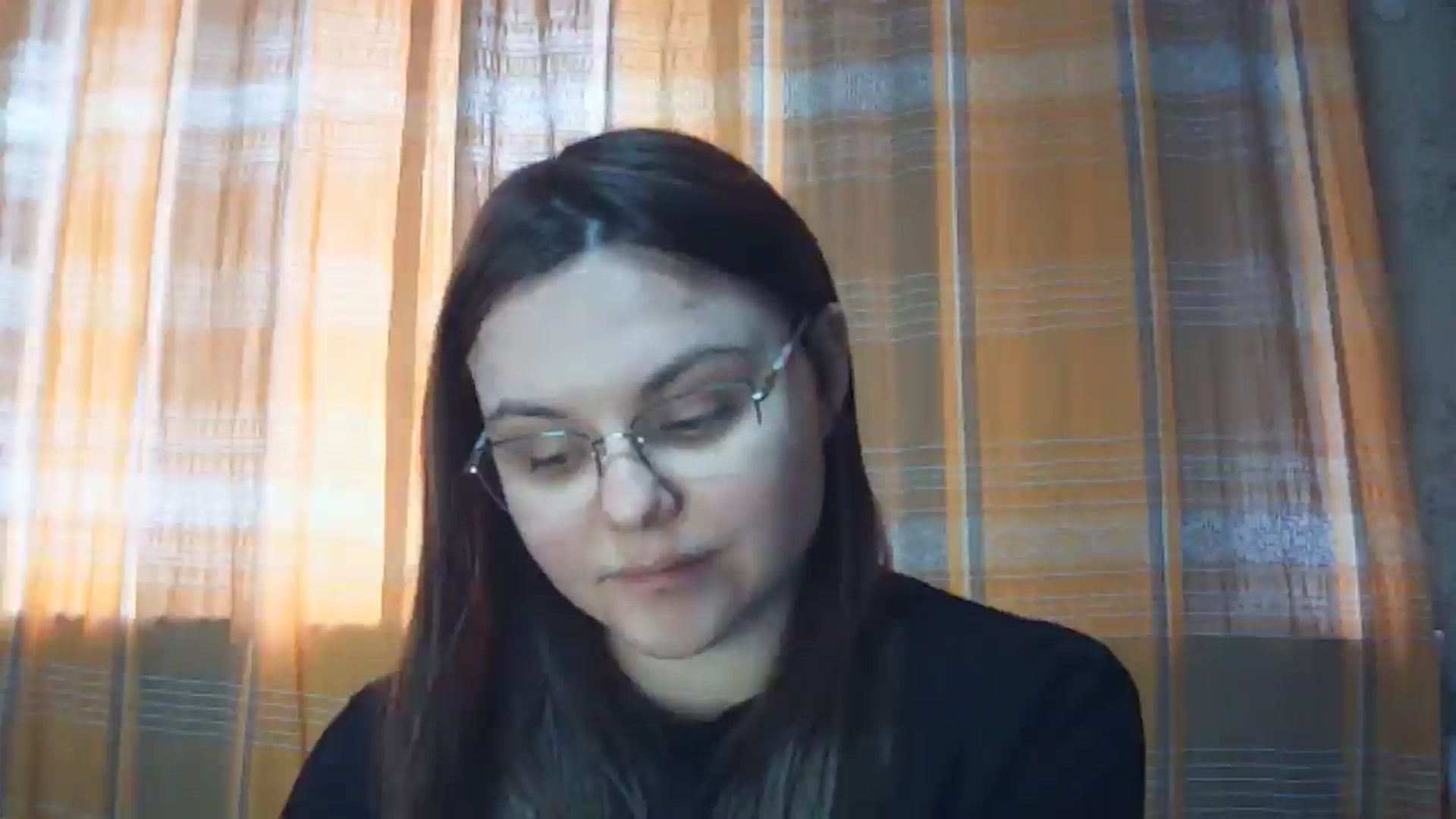 Gallery image thumbnail from Blush_Noir's myfreecams stream on, 12/26/2024, 11:48 image 6 of 20