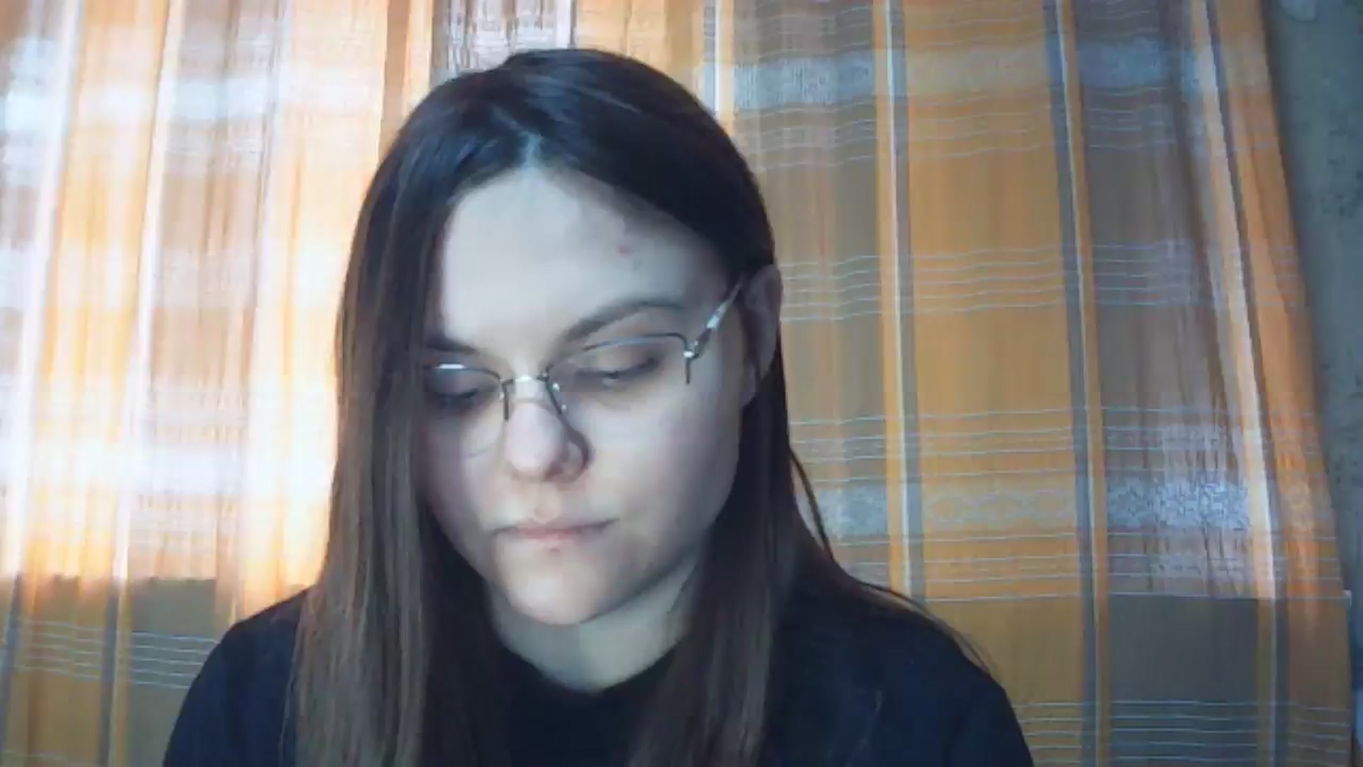 Gallery image thumbnail from Blush_Noir's myfreecams stream on, 12/26/2024, 11:48 image 1 of 20
