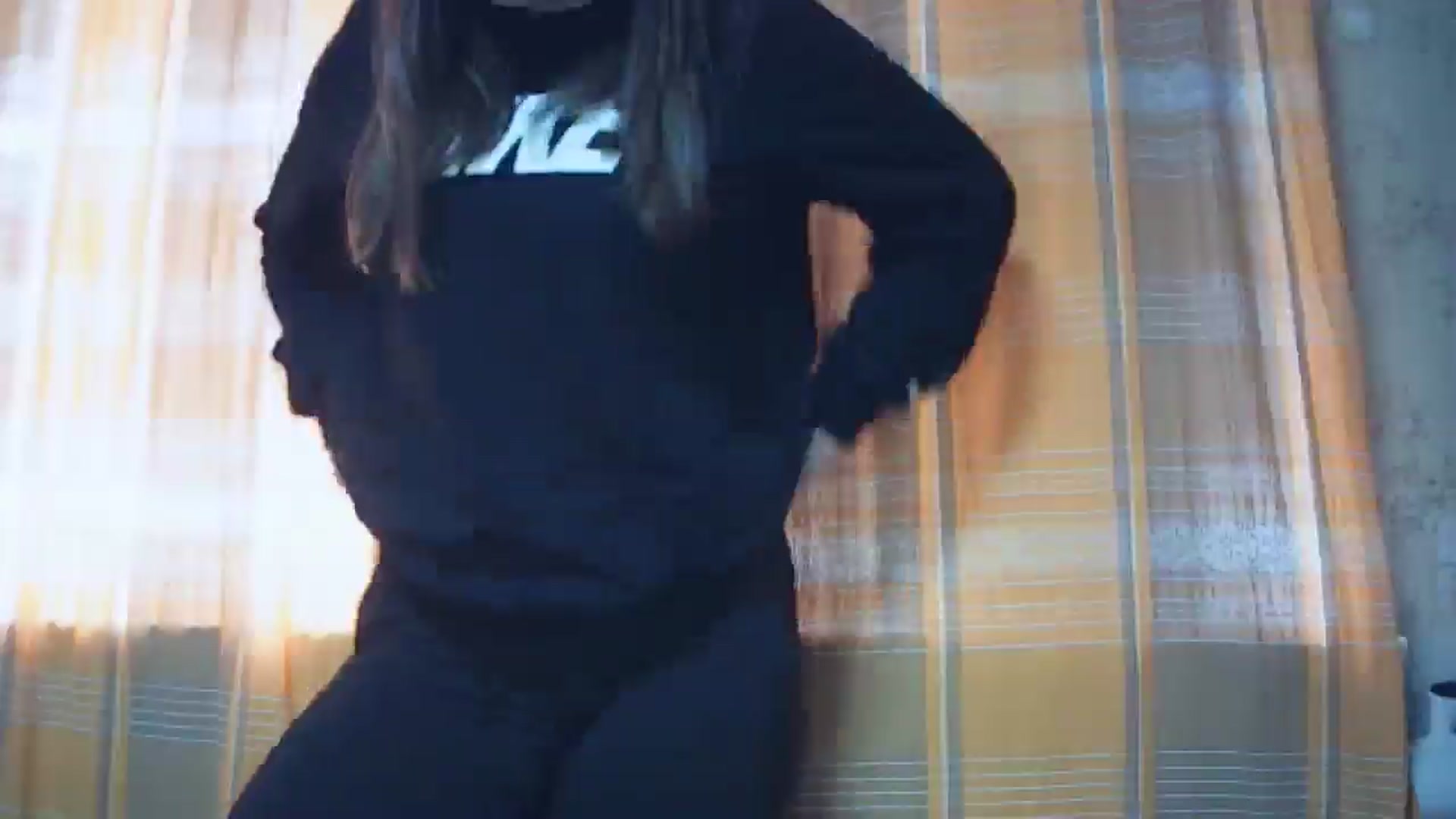 Gallery image thumbnail from Blush_Noir's myfreecams stream on, 12/26/2024, 11:48 image 16 of 20