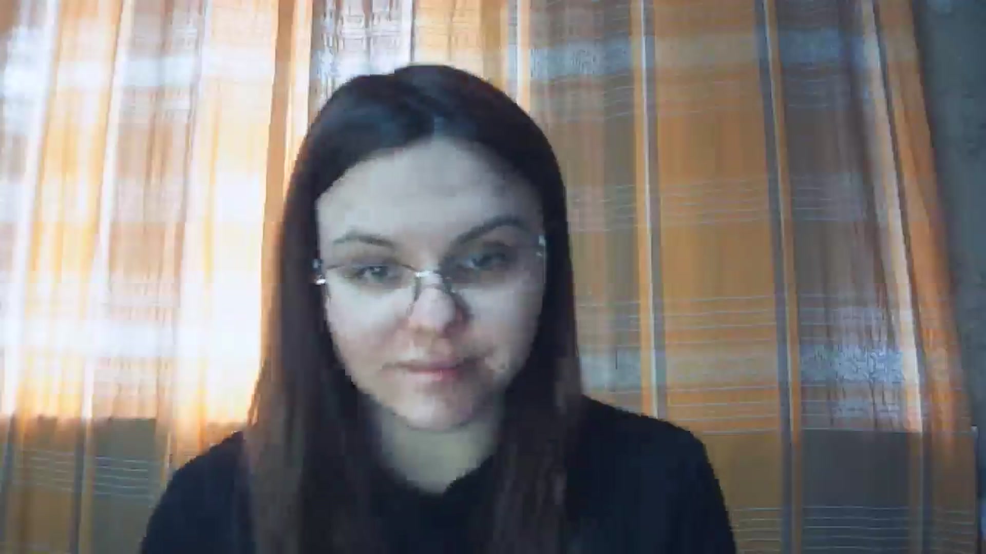 Gallery image thumbnail from Blush_Noir's myfreecams stream on, 12/26/2024, 11:48 image 8 of 20