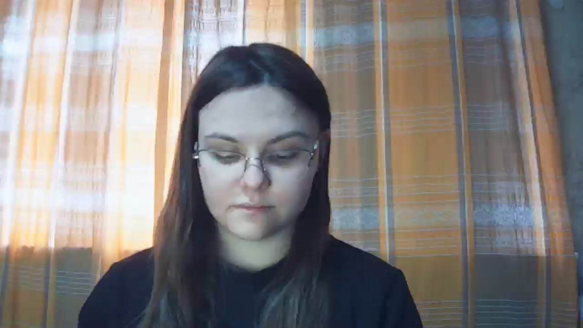 Gallery image thumbnail from Blush_Noir's myfreecams stream on, 12/26/2024, 11:48 image 5 of 20