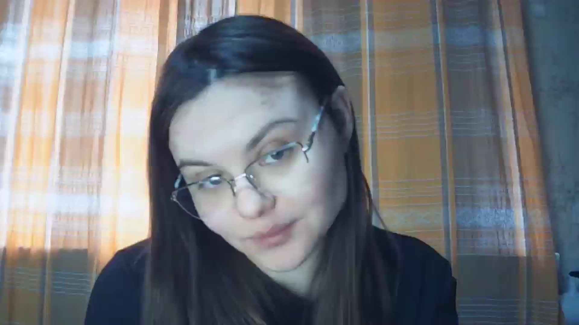 Gallery image thumbnail from Blush_Noir's myfreecams stream on, 12/26/2024, 11:48 image 20 of 20