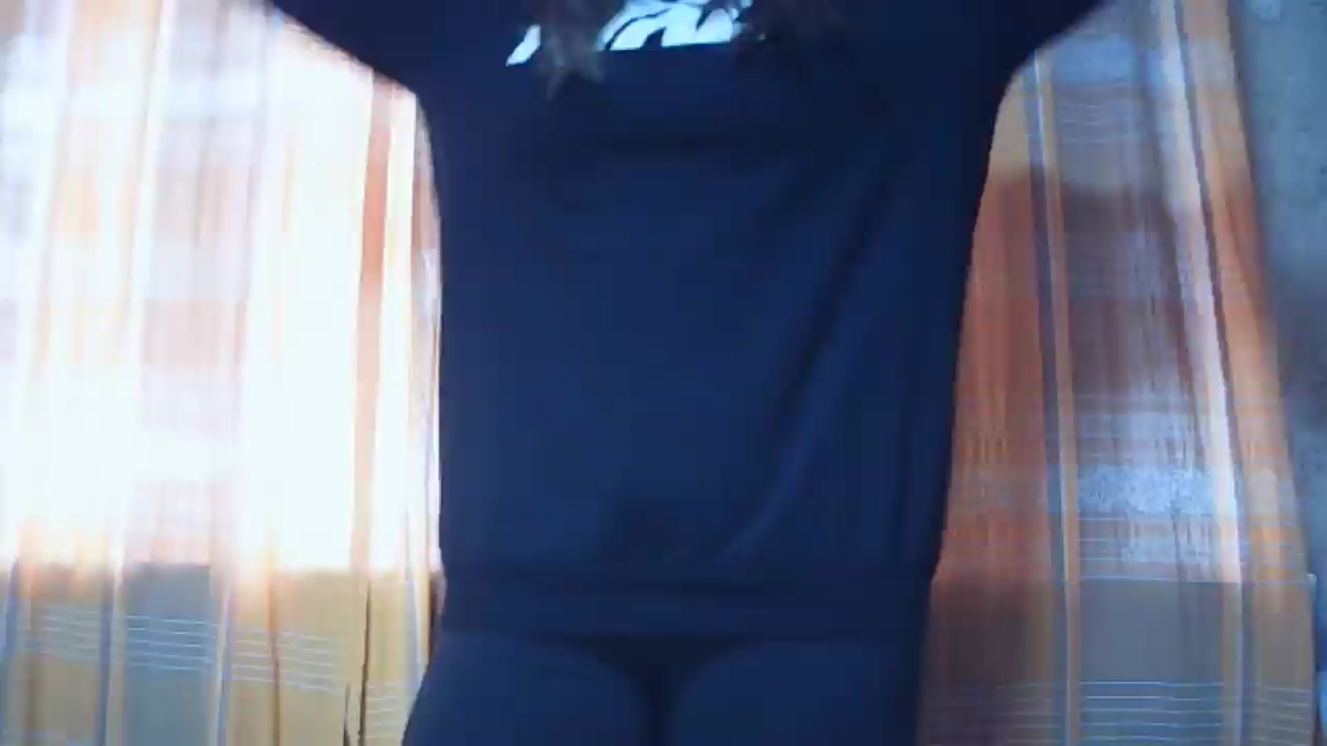 Gallery image thumbnail from Blush_Noir's myfreecams stream on, 12/26/2024, 11:48 image 3 of 20