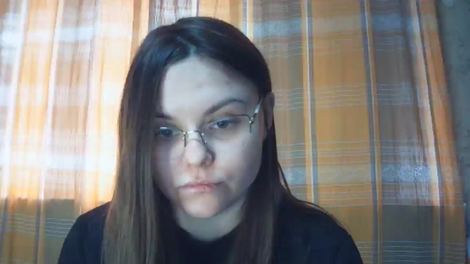 Gallery image thumbnail from Blush_Noir's myfreecams stream on, 12/26/2024, 11:48 image 2 of 20