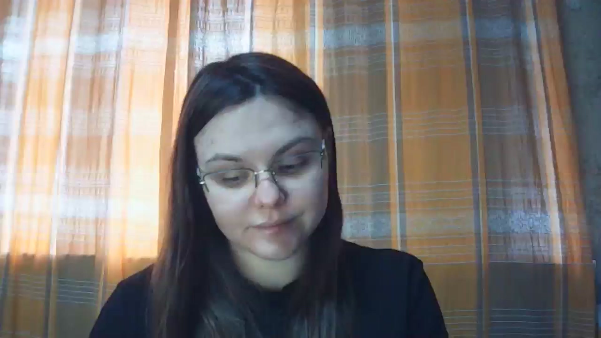 Gallery image thumbnail from Blush_Noir's myfreecams stream on, 12/26/2024, 11:48 image 7 of 20