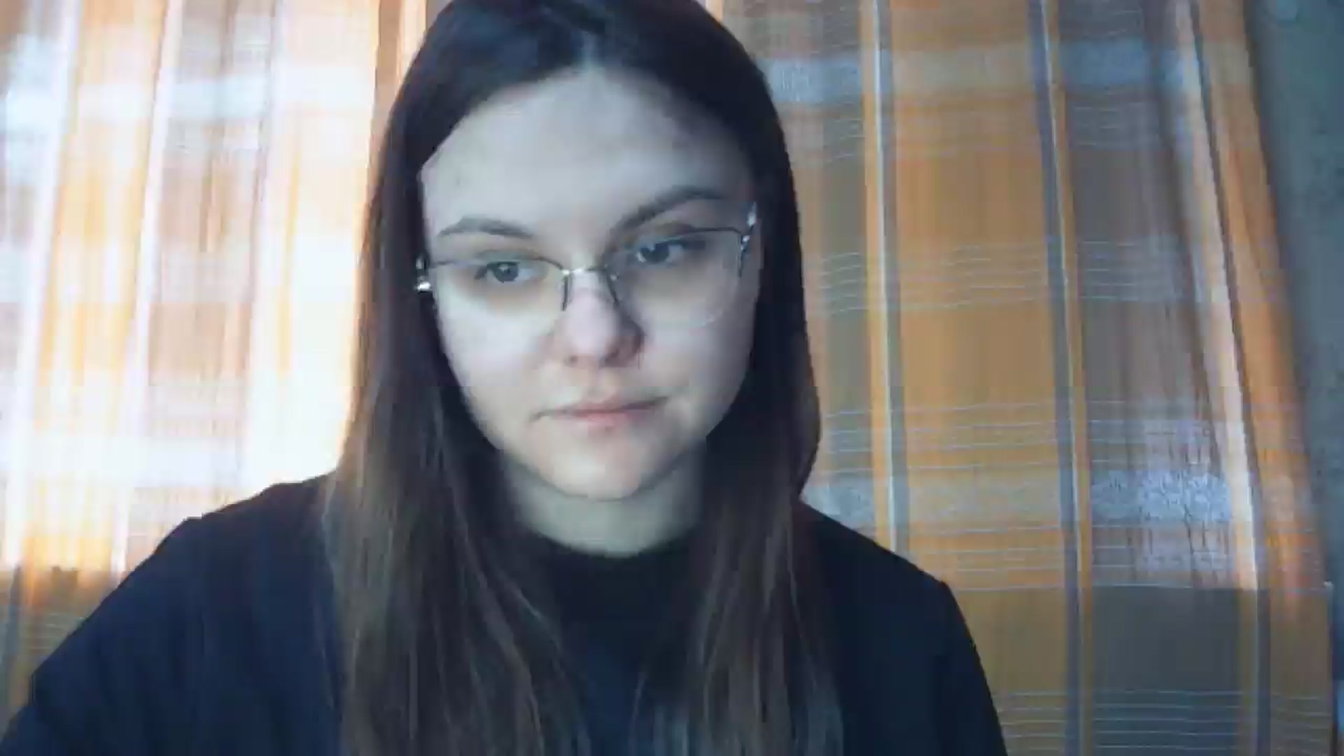 Gallery image thumbnail from Blush_Noir's myfreecams stream on, 12/26/2024, 11:48 image 10 of 20