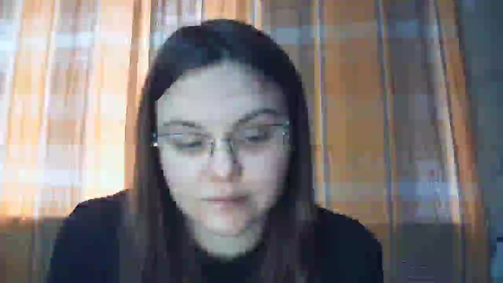 Gallery image thumbnail from Blush_Noir's myfreecams stream on, 12/26/2024, 11:48 image 13 of 20