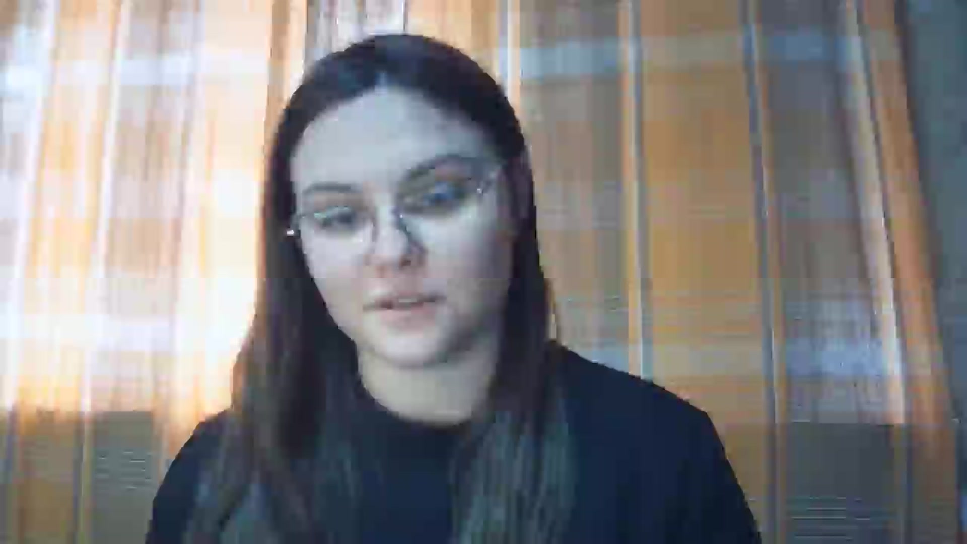 Gallery image thumbnail from Blush_Noir's myfreecams stream on, 12/26/2024, 11:48 image 4 of 20