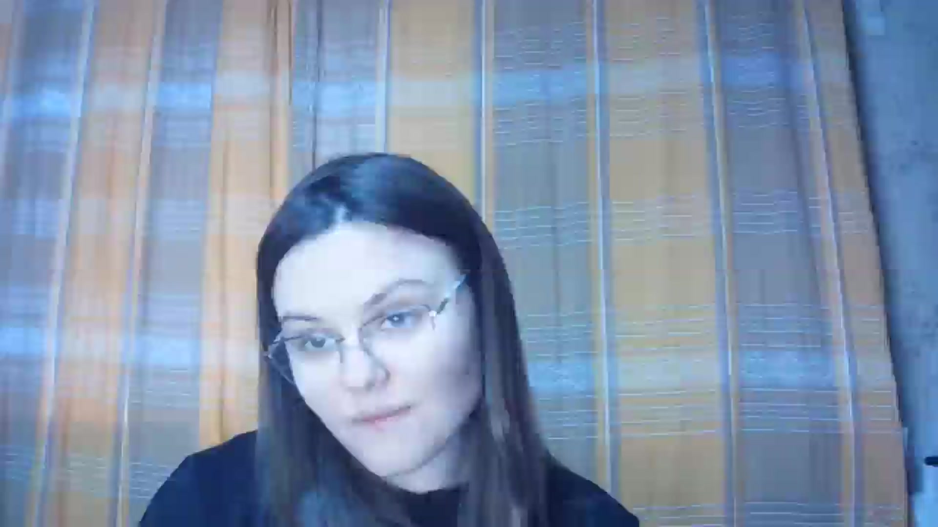 Gallery image thumbnail from Blush_Noir's myfreecams stream on, 12/26/2024, 14:07 image 12 of 20