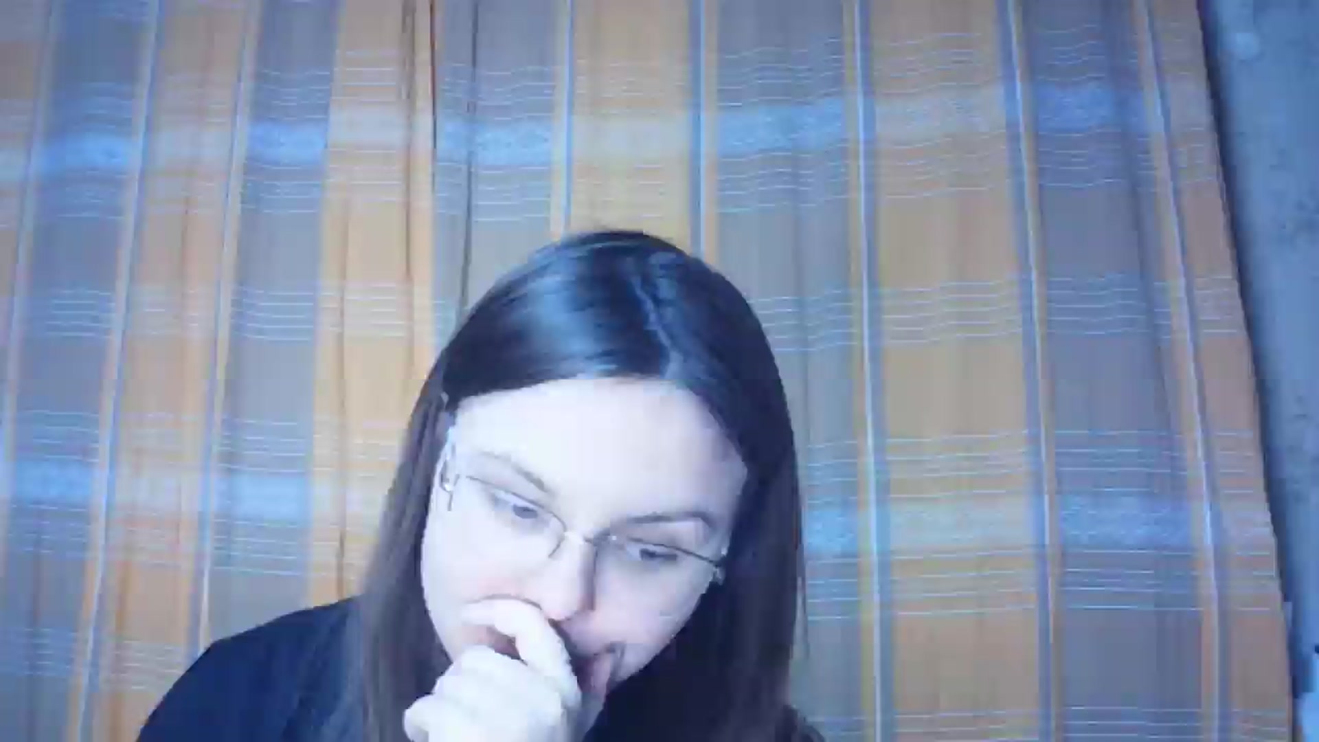 Gallery image thumbnail from Blush_Noir's myfreecams stream on, 12/26/2024, 14:07 image 18 of 20