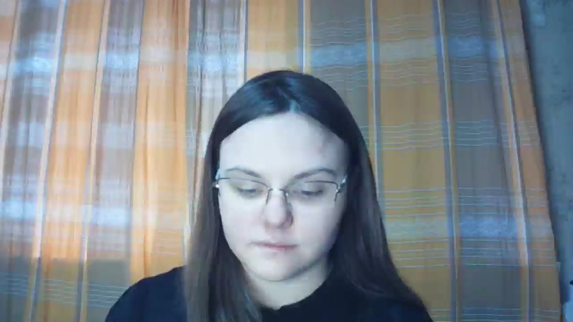 Gallery image thumbnail from Blush_Noir's myfreecams stream on, 12/26/2024, 14:07 image 4 of 20
