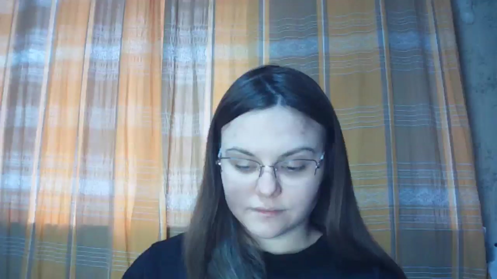 Gallery image thumbnail from Blush_Noir's myfreecams stream on, 12/26/2024, 14:07 image 3 of 20
