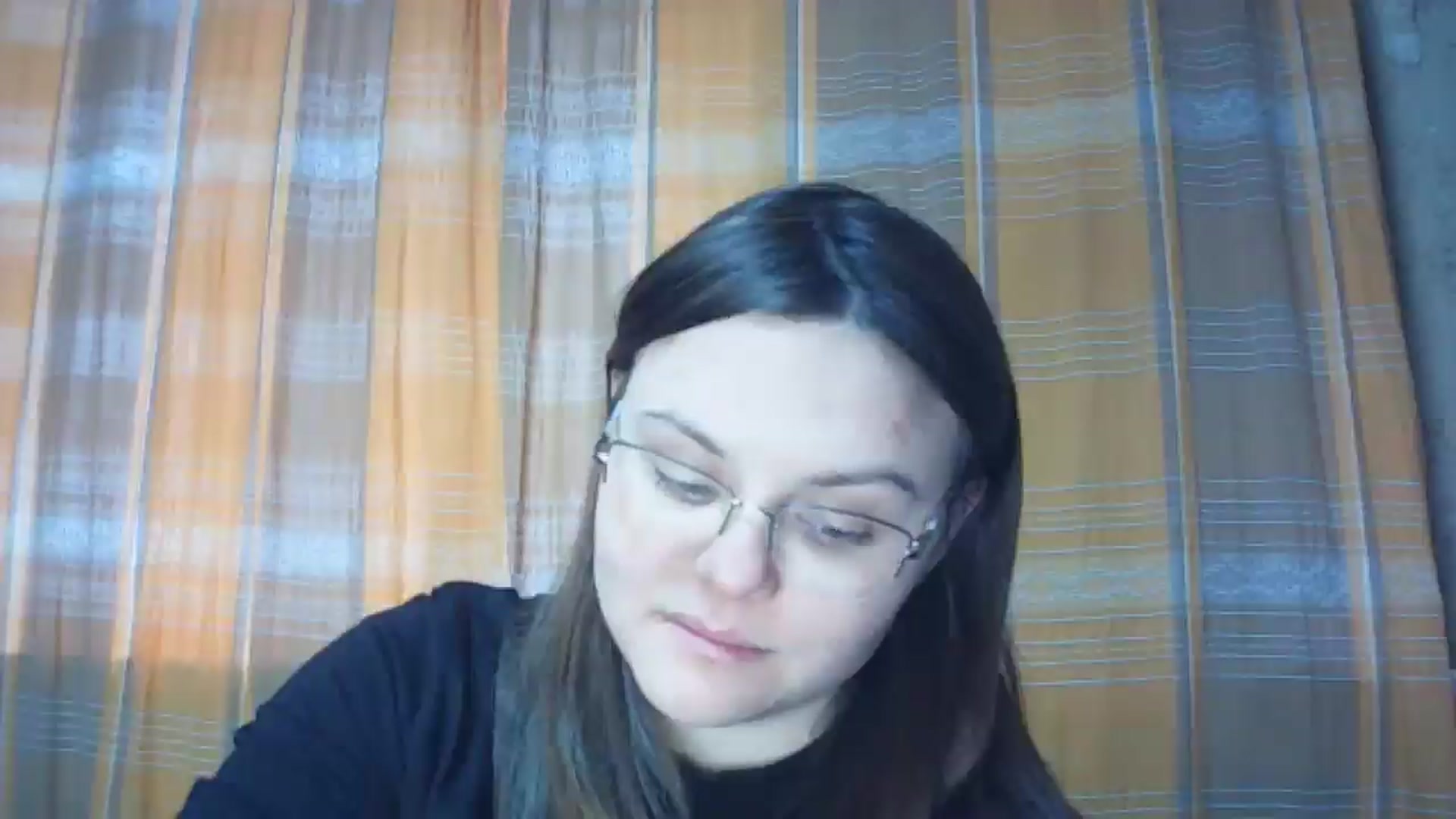 Gallery image thumbnail from Blush_Noir's myfreecams stream on, 12/26/2024, 14:07 image 7 of 20