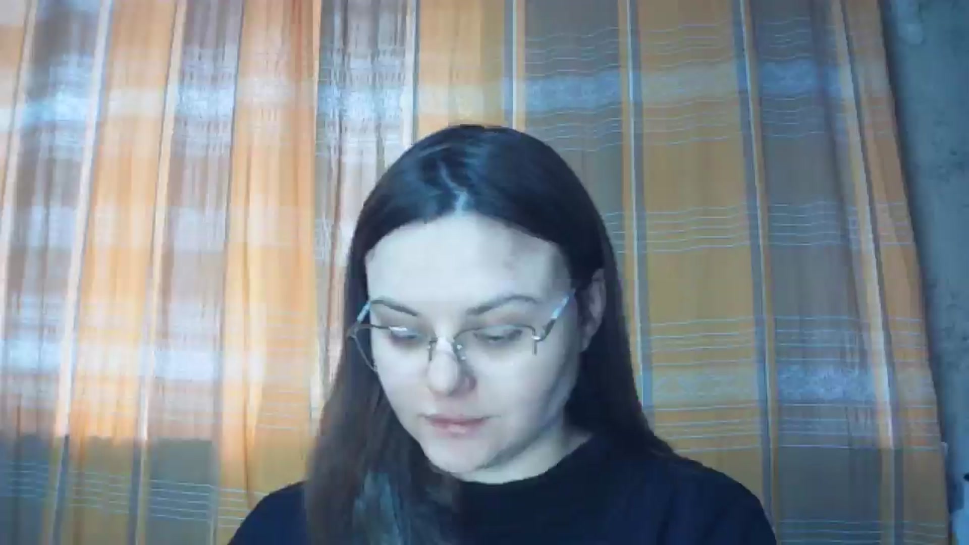 Gallery image thumbnail from Blush_Noir's myfreecams stream on, 12/26/2024, 14:07 image 2 of 20