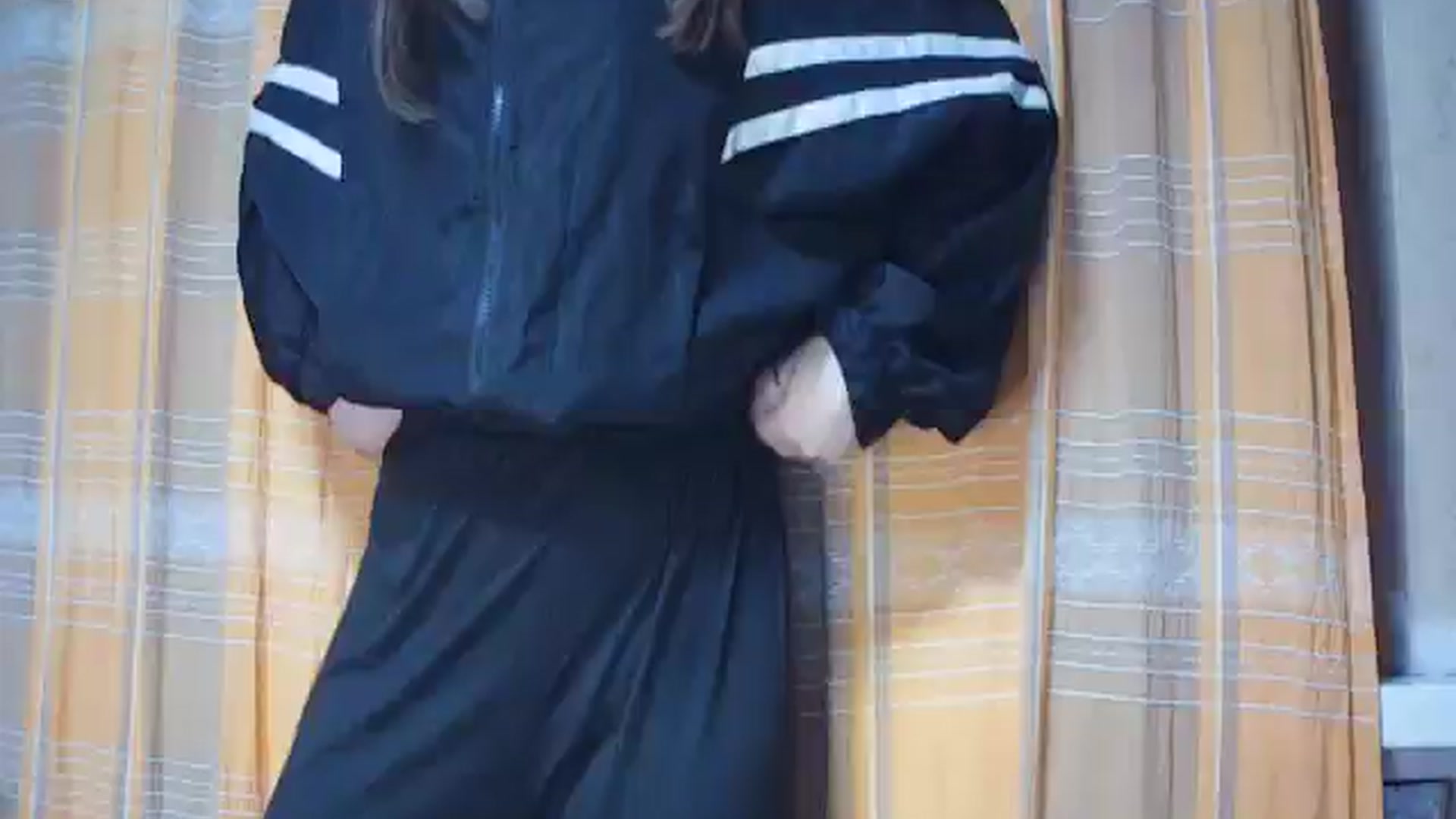 Gallery image thumbnail from Blush_Noir's myfreecams stream on, 12/27/2024, 17:10 image 1 of 20