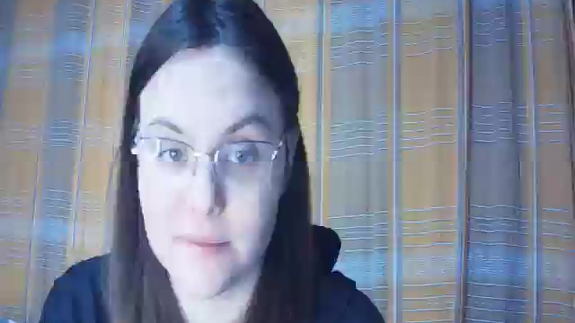 Gallery image thumbnail from Blush_Noir's myfreecams stream on, 12/27/2024, 17:10 image 17 of 20