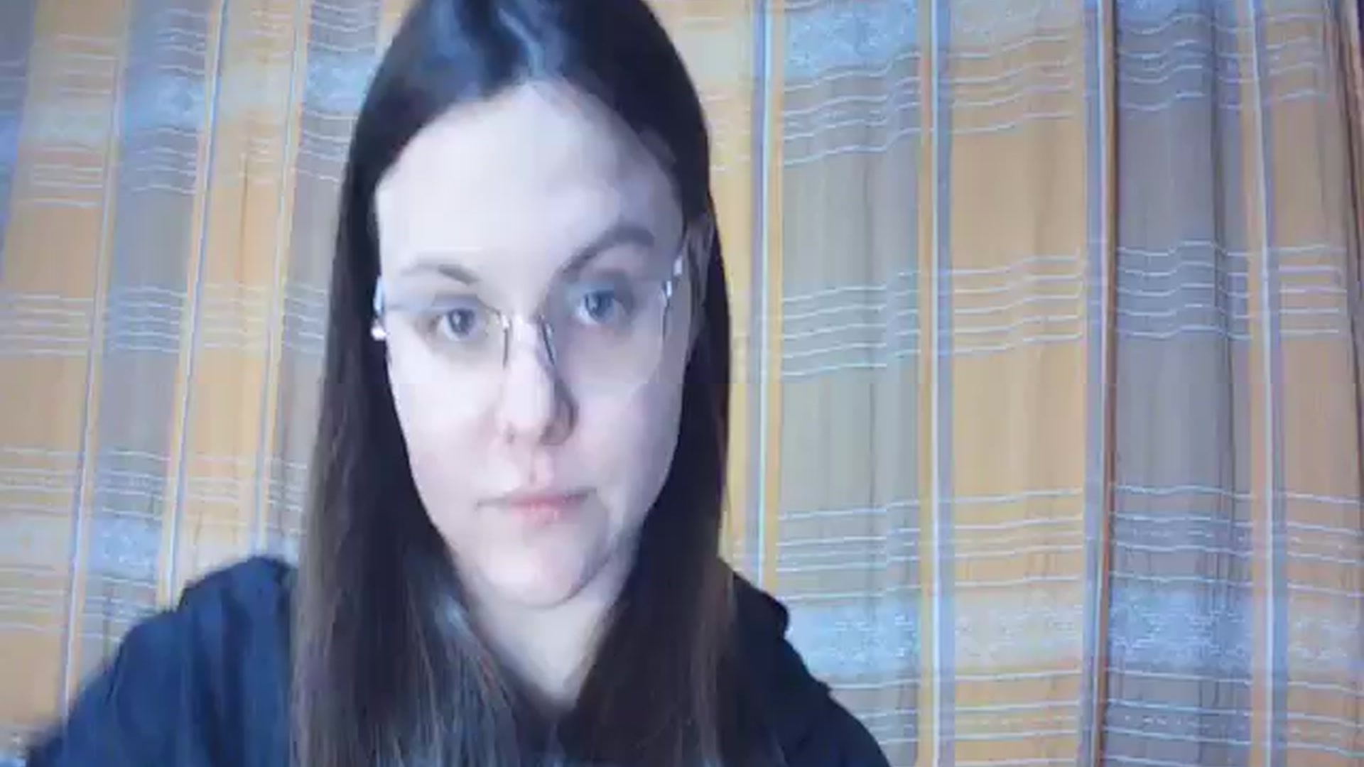 Gallery image thumbnail from Blush_Noir's myfreecams stream on, 12/27/2024, 17:10 image 3 of 20