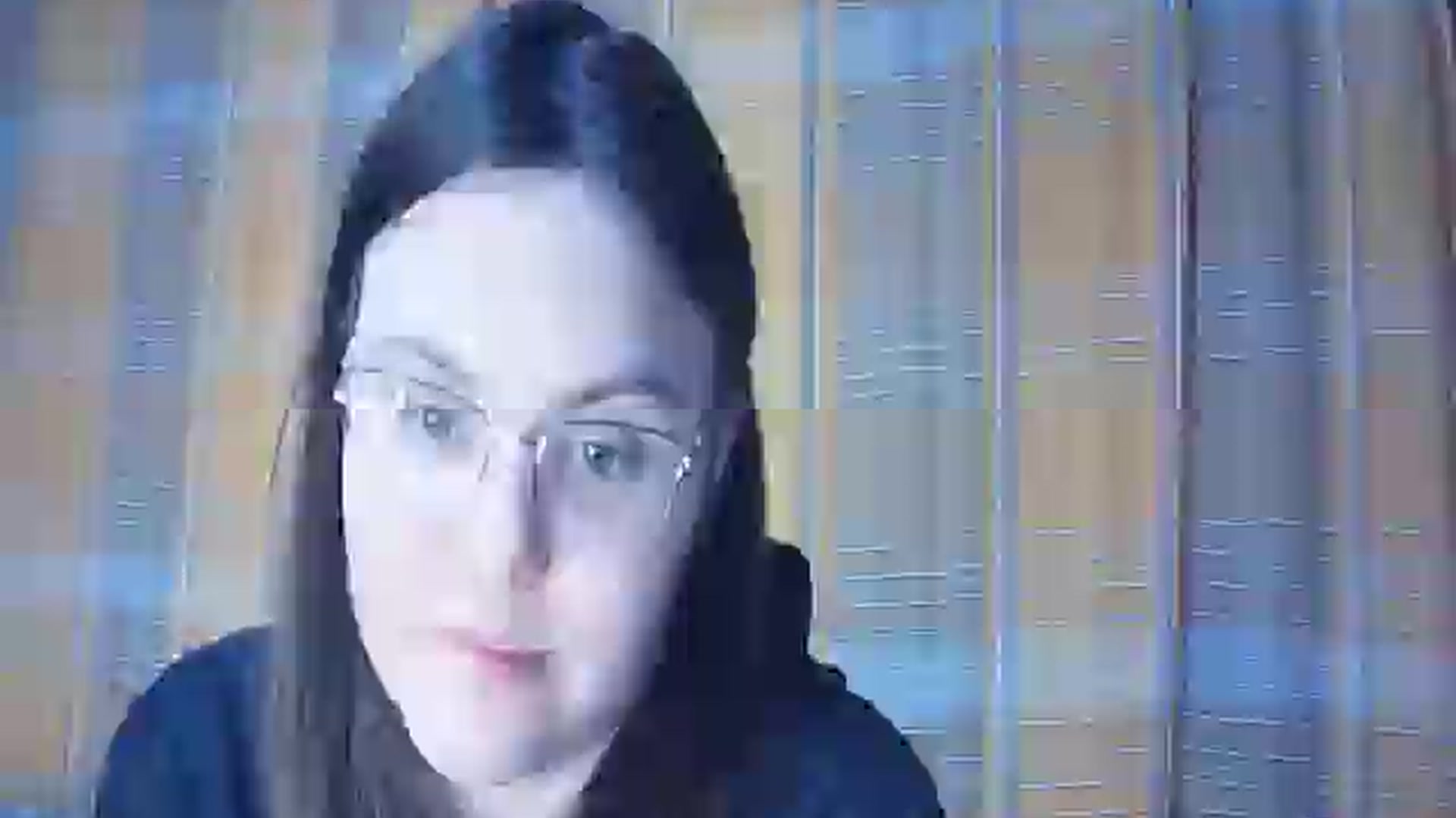 Gallery image thumbnail from Blush_Noir's myfreecams stream on, 12/27/2024, 17:10 image 16 of 20