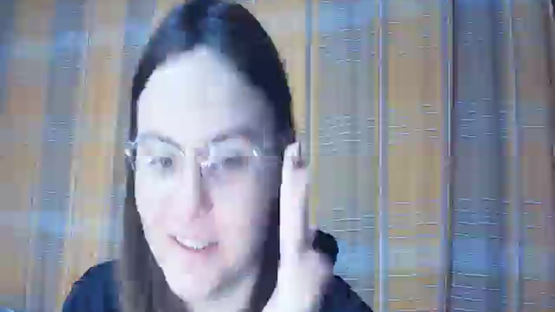 Gallery image thumbnail from Blush_Noir's myfreecams stream on, 12/27/2024, 17:10 image 18 of 20