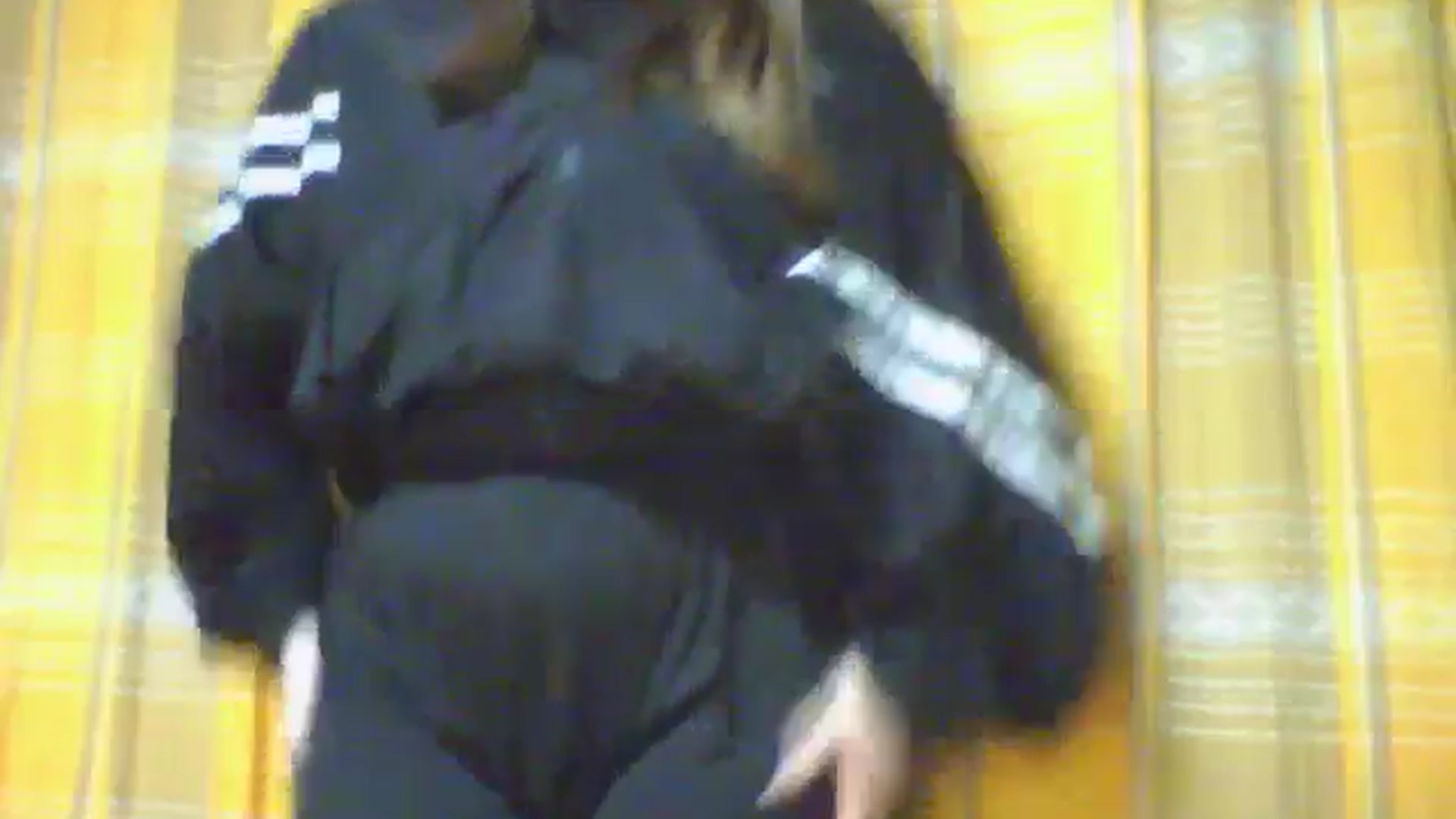 Gallery image thumbnail from Blush_Noir's myfreecams stream on, 12/27/2024, 19:58 image 2 of 20