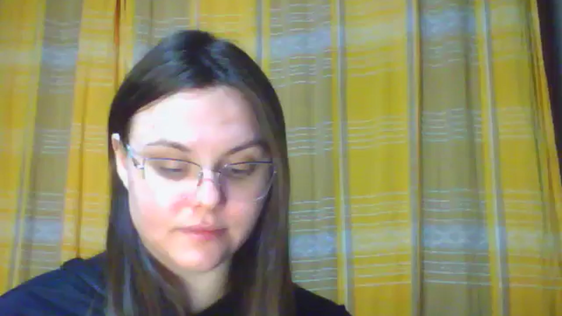 Gallery image thumbnail from Blush_Noir's myfreecams stream on, 12/27/2024, 19:58 image 11 of 20