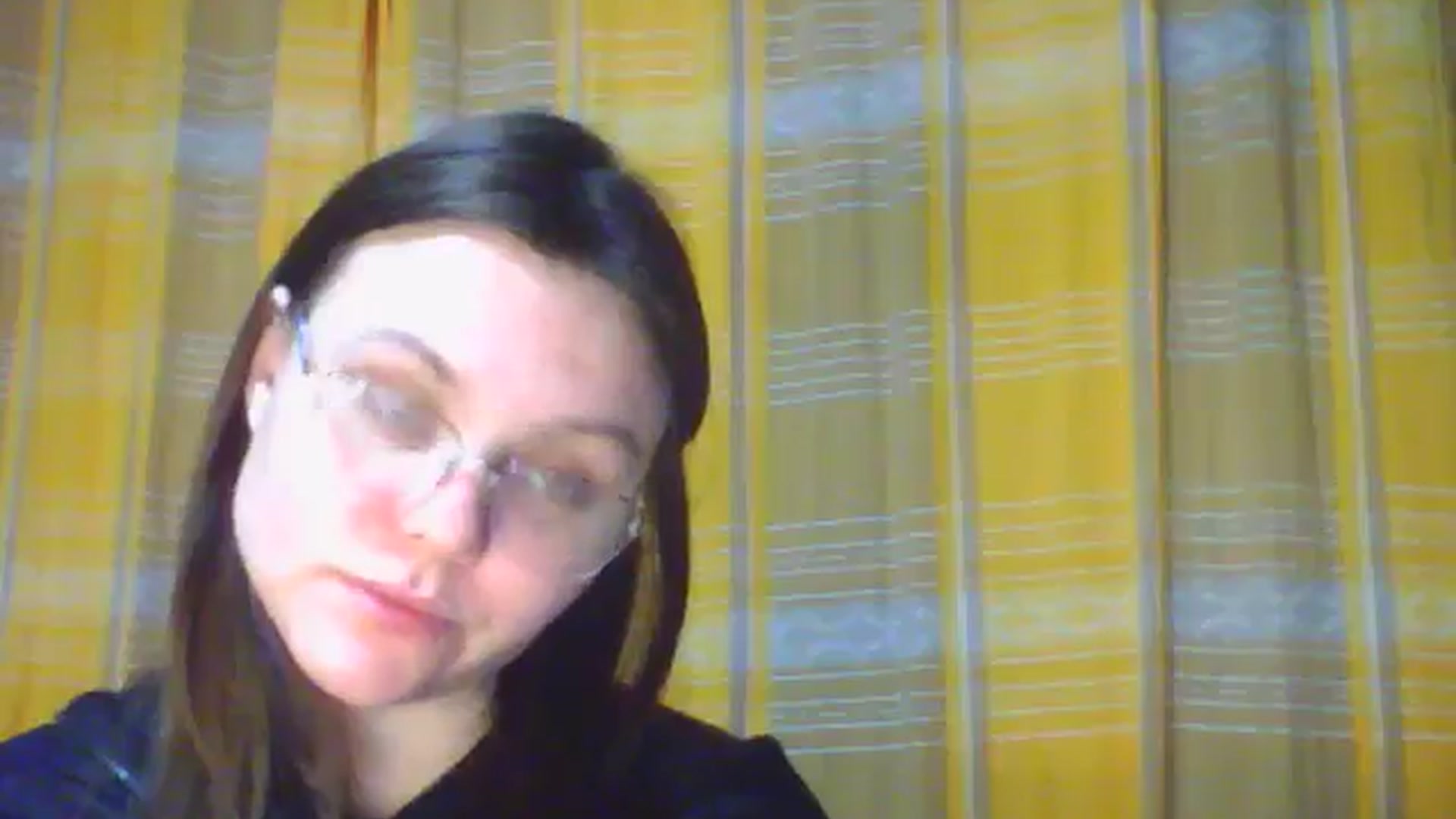 Gallery image thumbnail from Blush_Noir's myfreecams stream on, 12/27/2024, 19:58 image 7 of 20