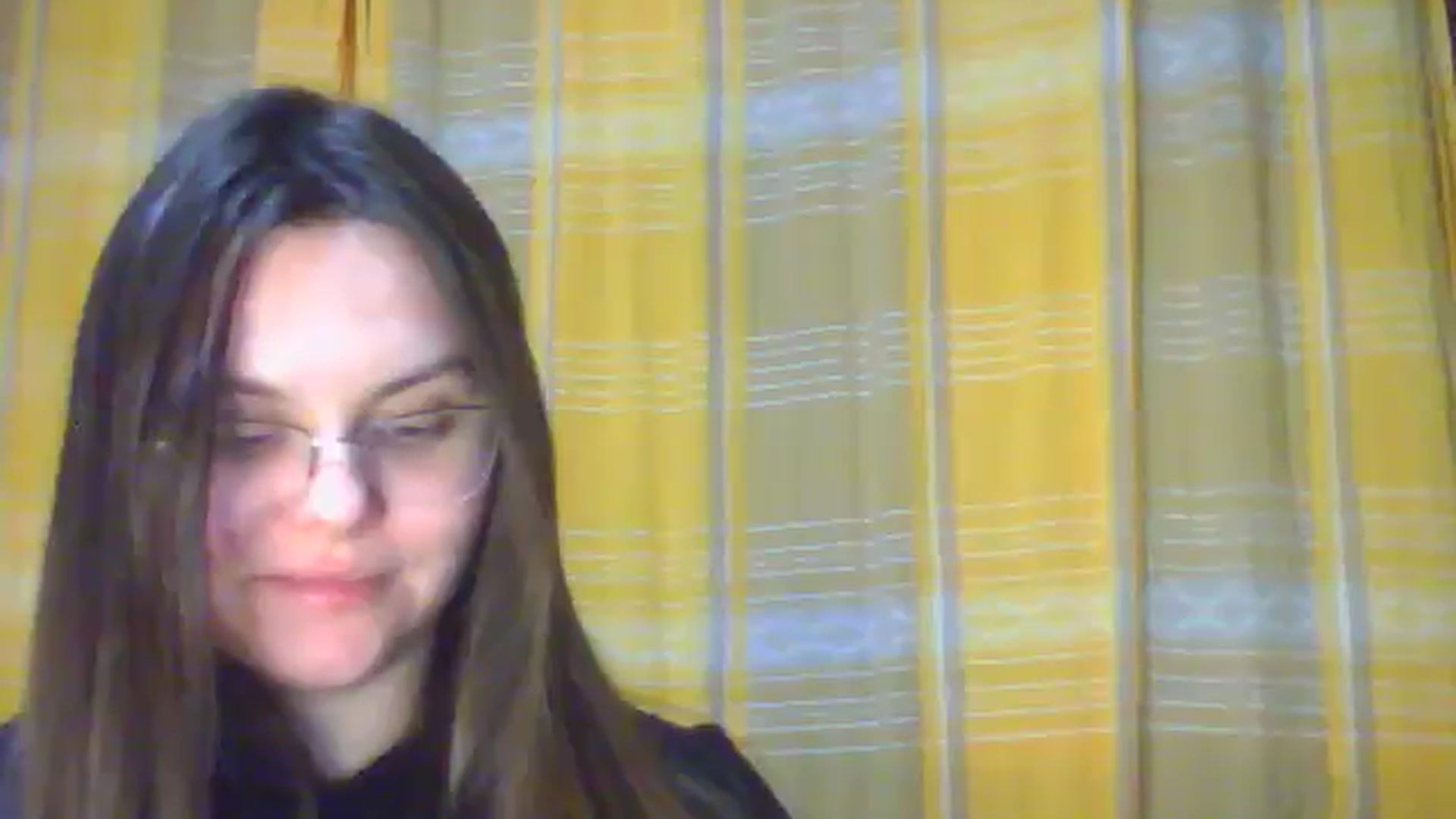 Gallery image thumbnail from Blush_Noir's myfreecams stream on, 12/27/2024, 19:58 image 8 of 20