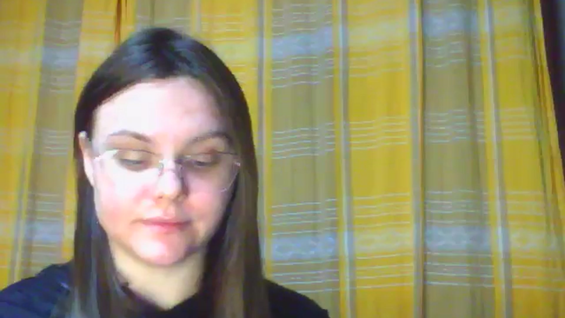 Gallery image thumbnail from Blush_Noir's myfreecams stream on, 12/27/2024, 19:58 image 12 of 20