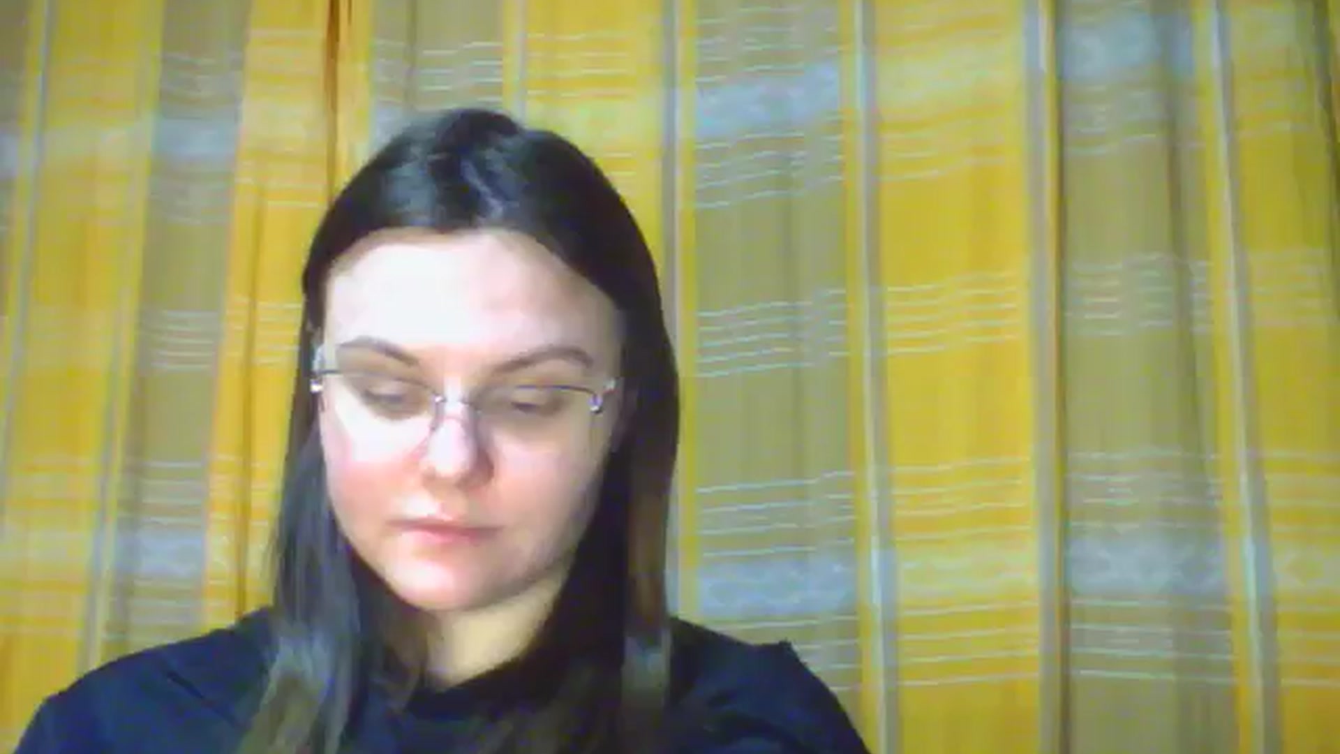 Gallery image thumbnail from Blush_Noir's myfreecams stream on, 12/27/2024, 19:58 image 3 of 20