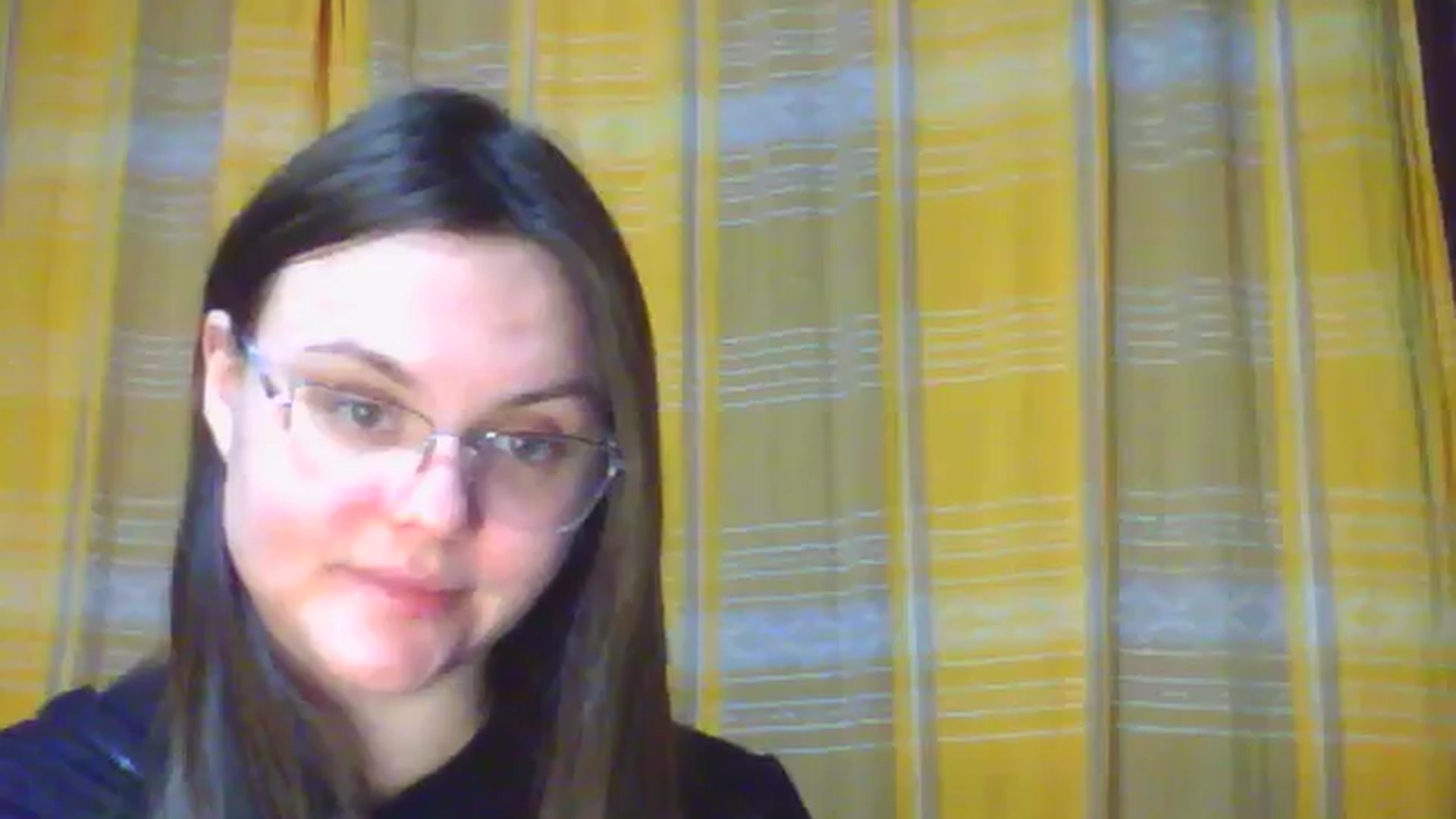 Gallery image thumbnail from Blush_Noir's myfreecams stream on, 12/27/2024, 19:58 image 10 of 20