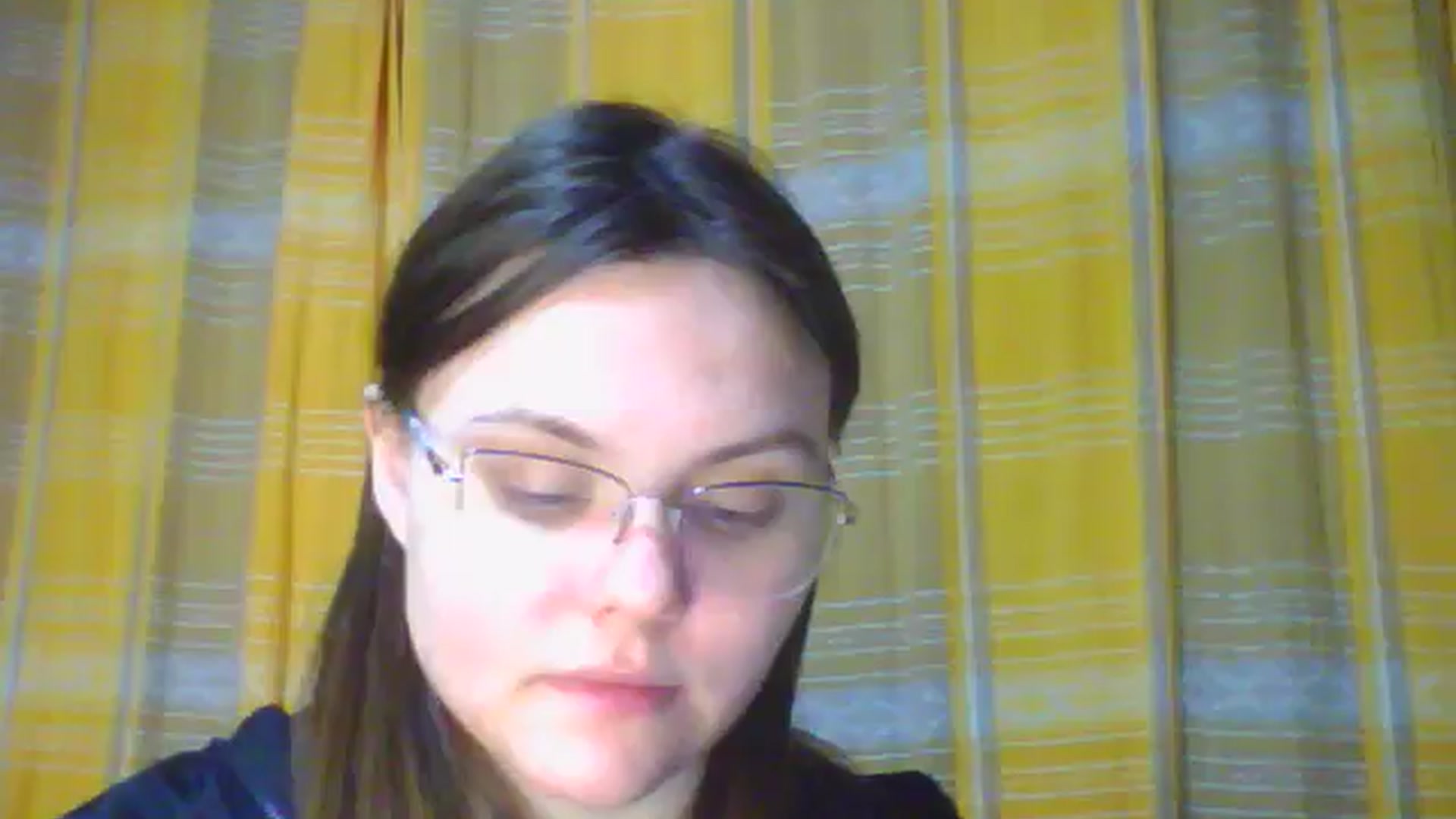 Gallery image thumbnail from Blush_Noir's myfreecams stream on, 12/27/2024, 19:58 image 1 of 20