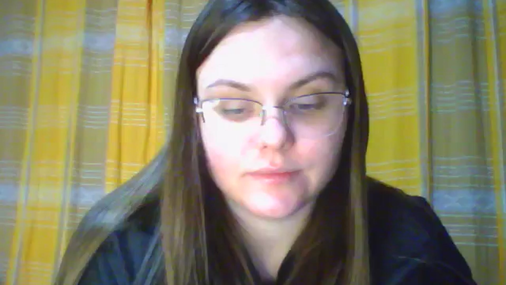 Gallery image thumbnail from Blush_Noir's myfreecams stream on, 12/27/2024, 19:58 image 20 of 20