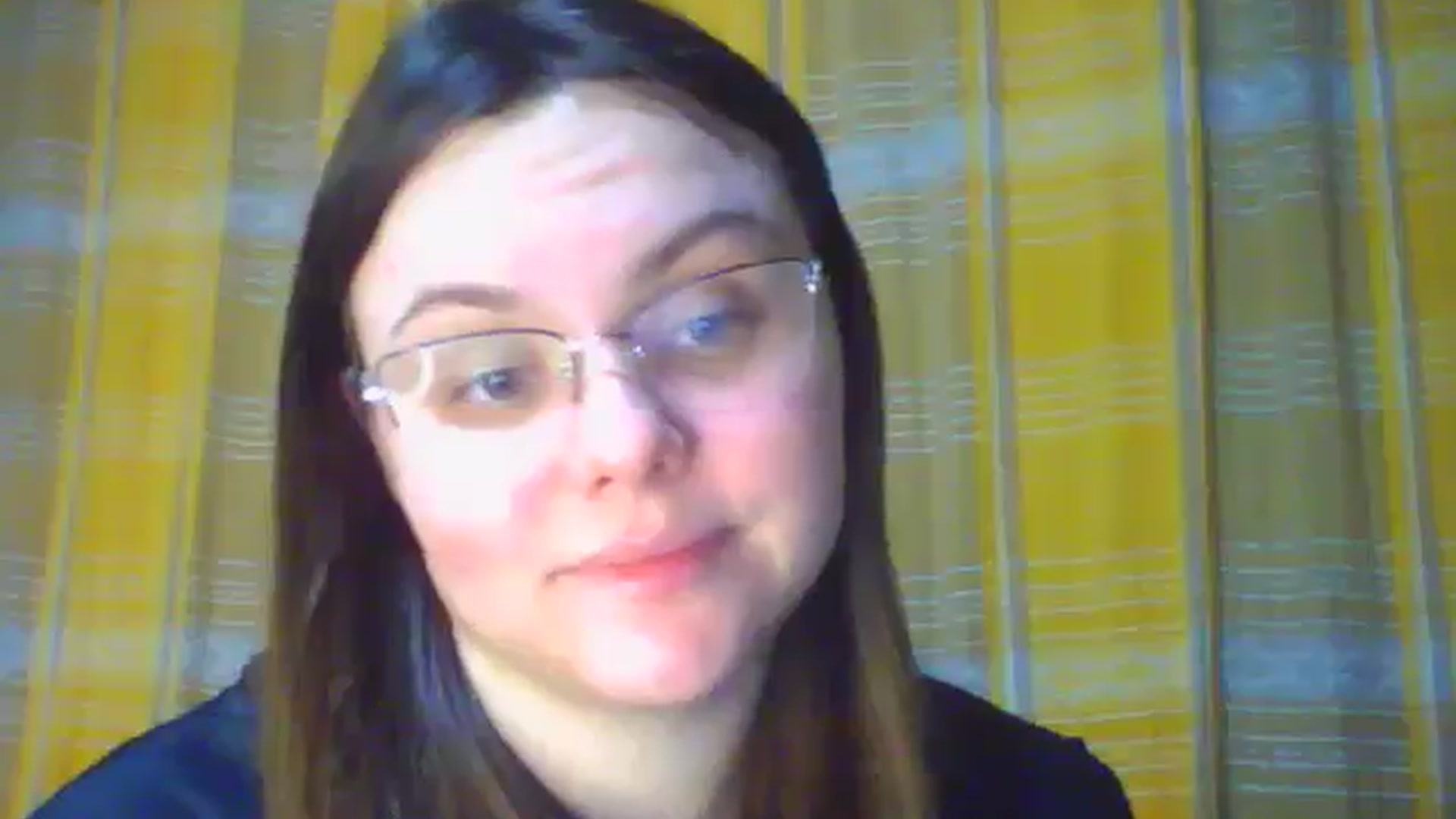 Gallery image thumbnail from Blush_Noir's myfreecams stream on, 12/27/2024, 20:45 image 7 of 20
