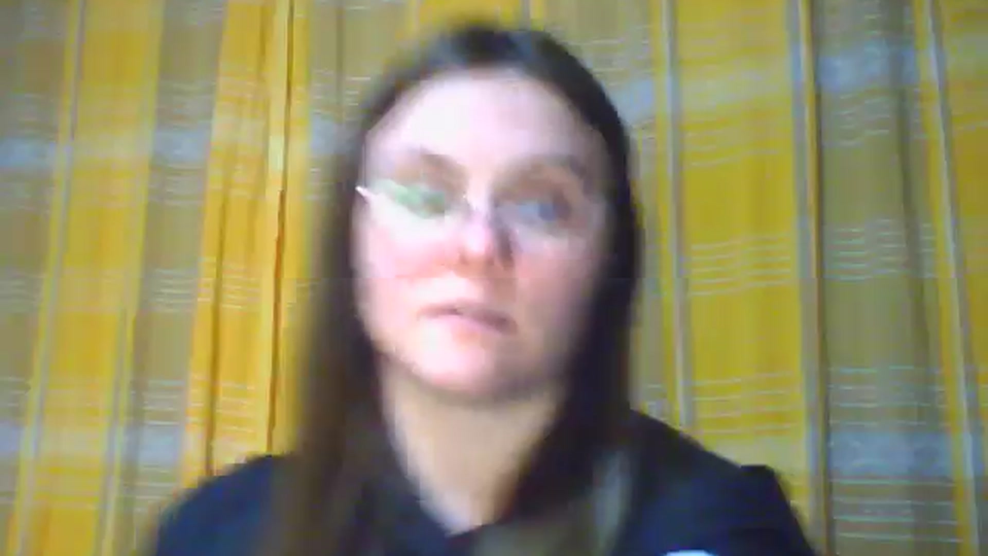 Gallery image thumbnail from Blush_Noir's myfreecams stream on, 12/27/2024, 20:45 image 2 of 20