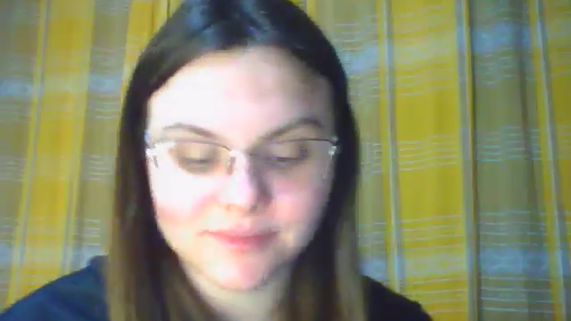 Gallery image thumbnail from Blush_Noir's myfreecams stream on, 12/27/2024, 20:45 image 6 of 20