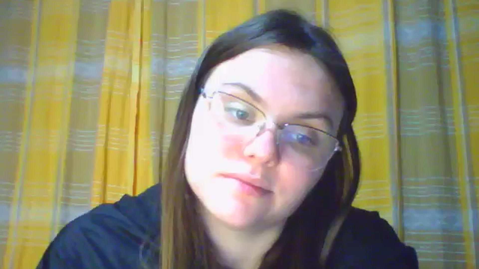 Gallery image thumbnail from Blush_Noir's myfreecams stream on, 12/27/2024, 20:45 image 13 of 20