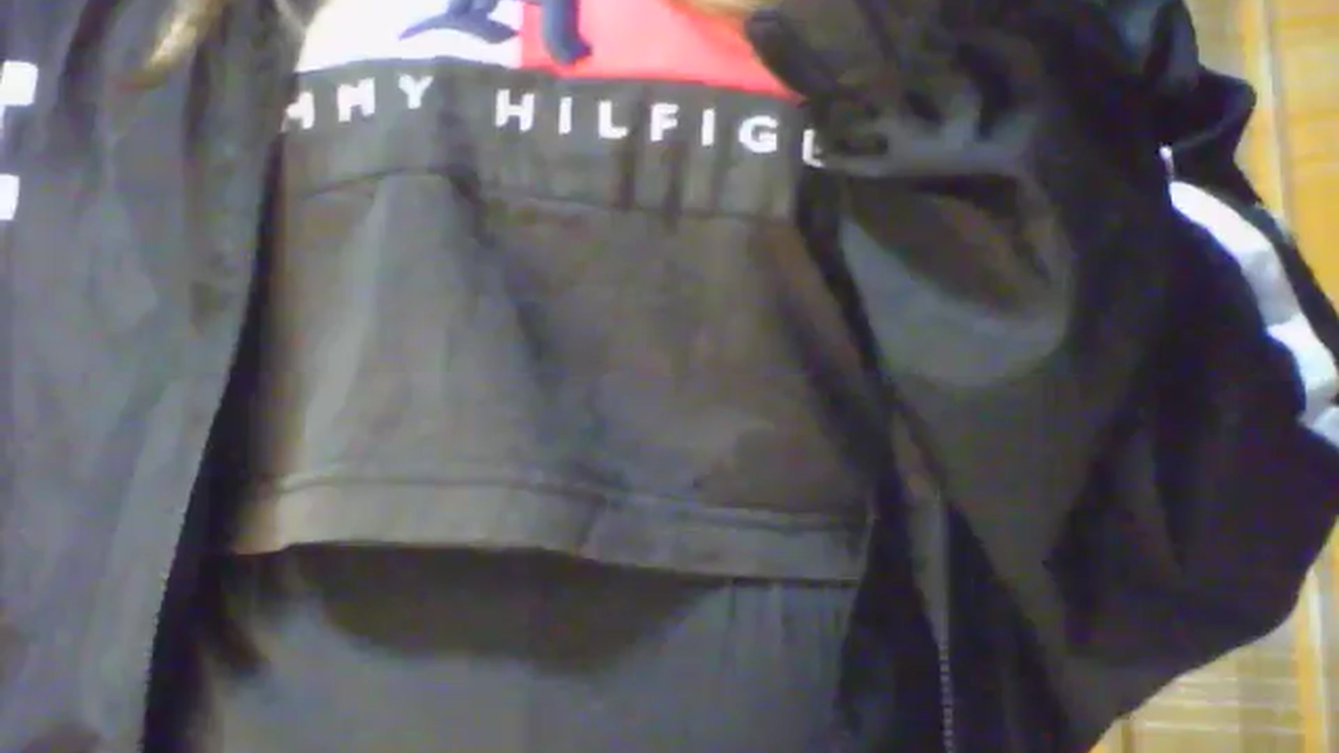 Gallery image thumbnail from Blush_Noir's myfreecams stream on, 12/27/2024, 20:45 image 18 of 20