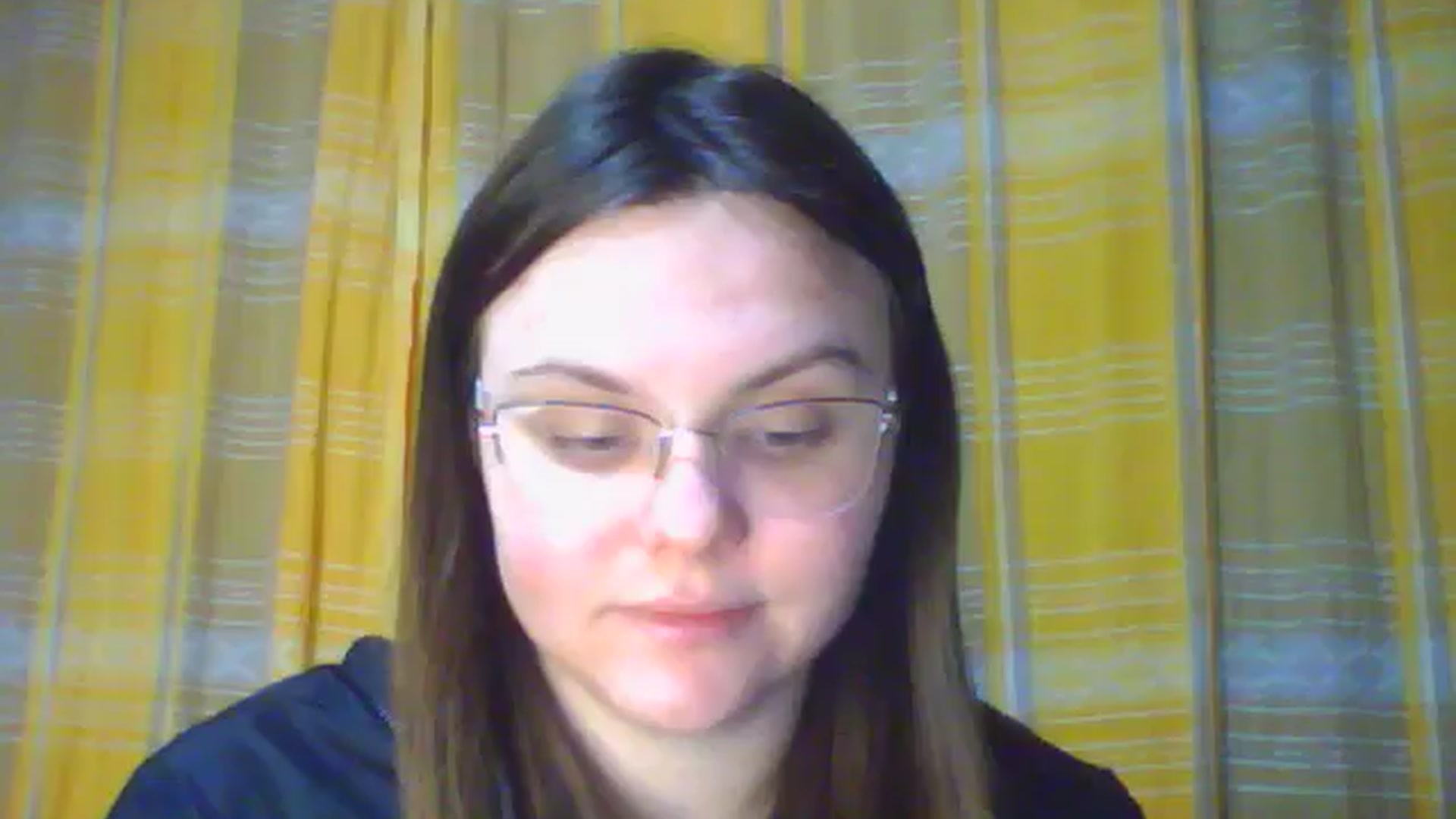 Gallery image thumbnail from Blush_Noir's myfreecams stream on, 12/27/2024, 20:45 image 9 of 20