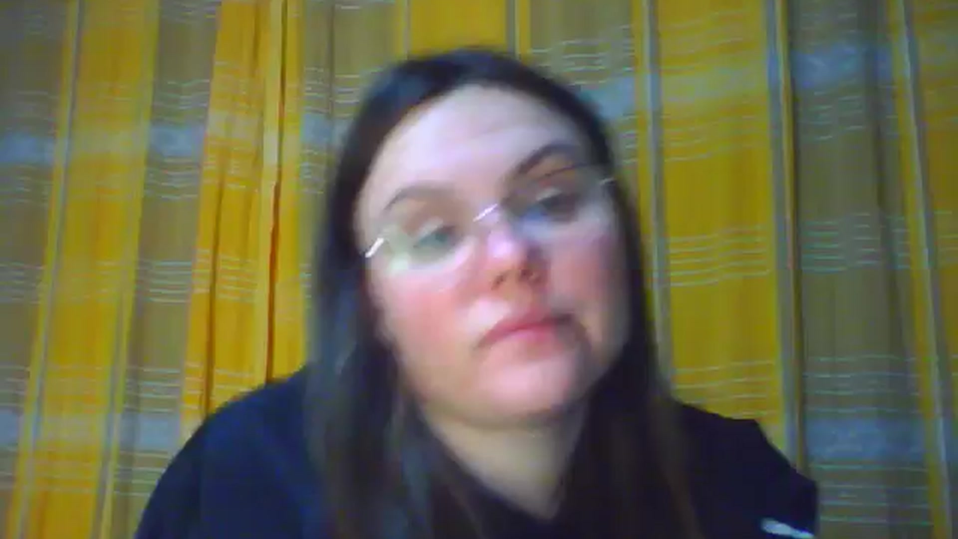 Gallery image thumbnail from Blush_Noir's myfreecams stream on, 12/27/2024, 20:45 image 12 of 20